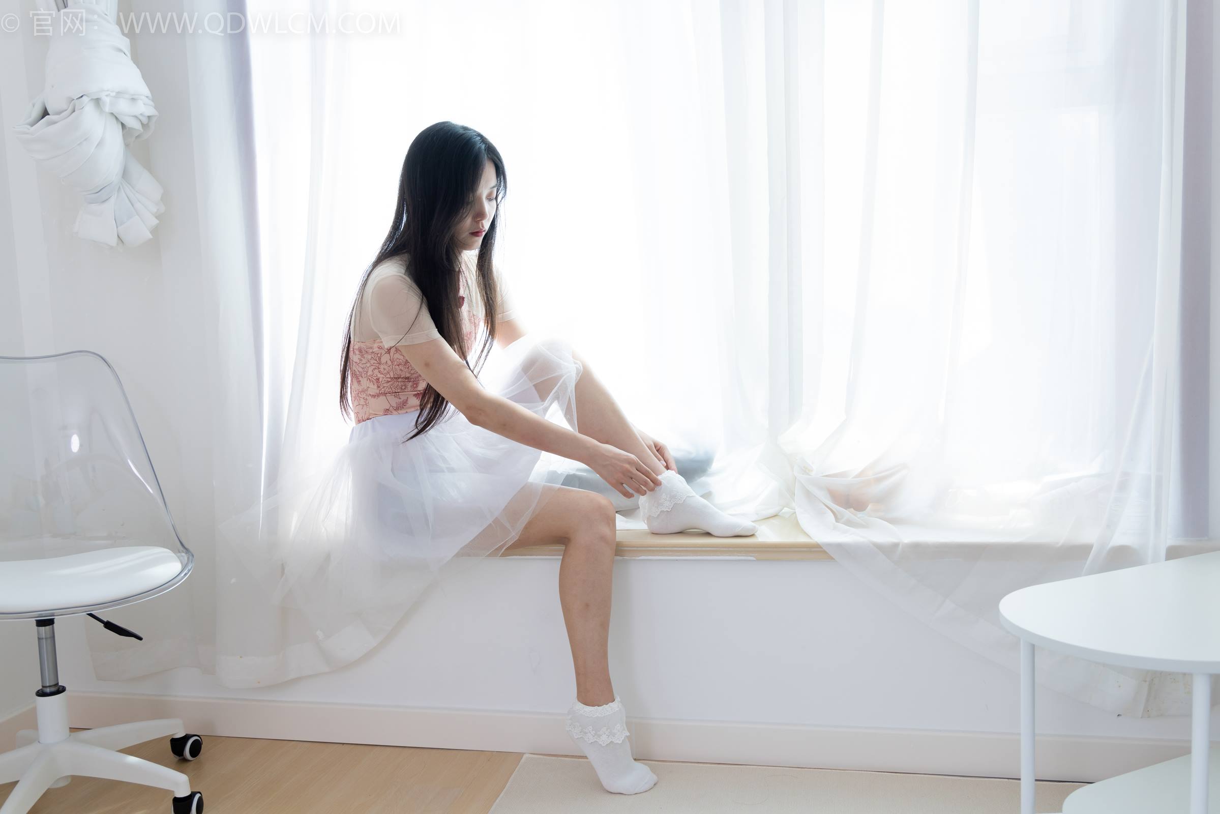 图片[74]-物恋传媒 NO.1788 茯苓-烦恼被遗忘[200P] – 速更版-美库