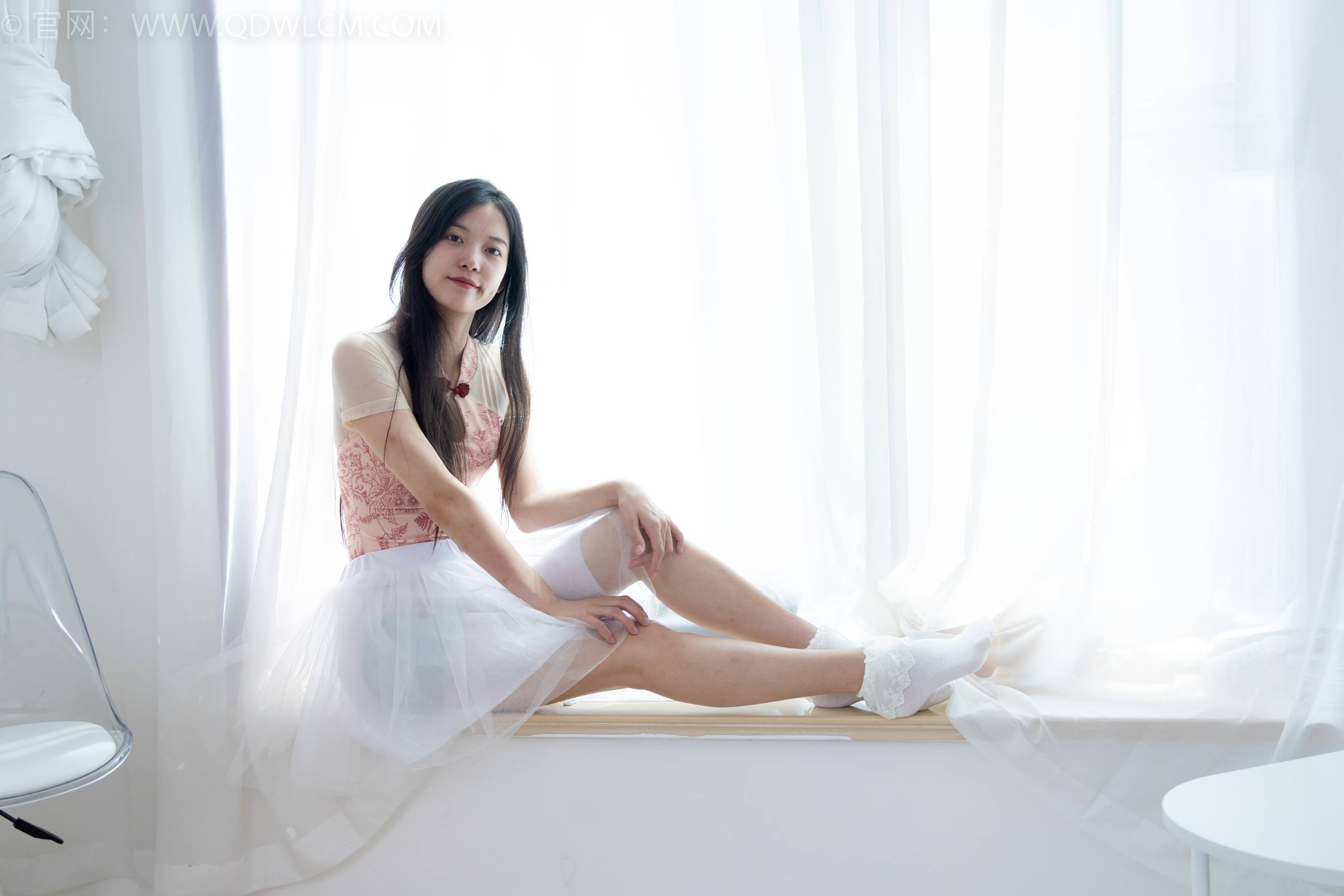 图片[75]-物恋传媒 NO.1788 茯苓-烦恼被遗忘[200P] – 速更版-美库