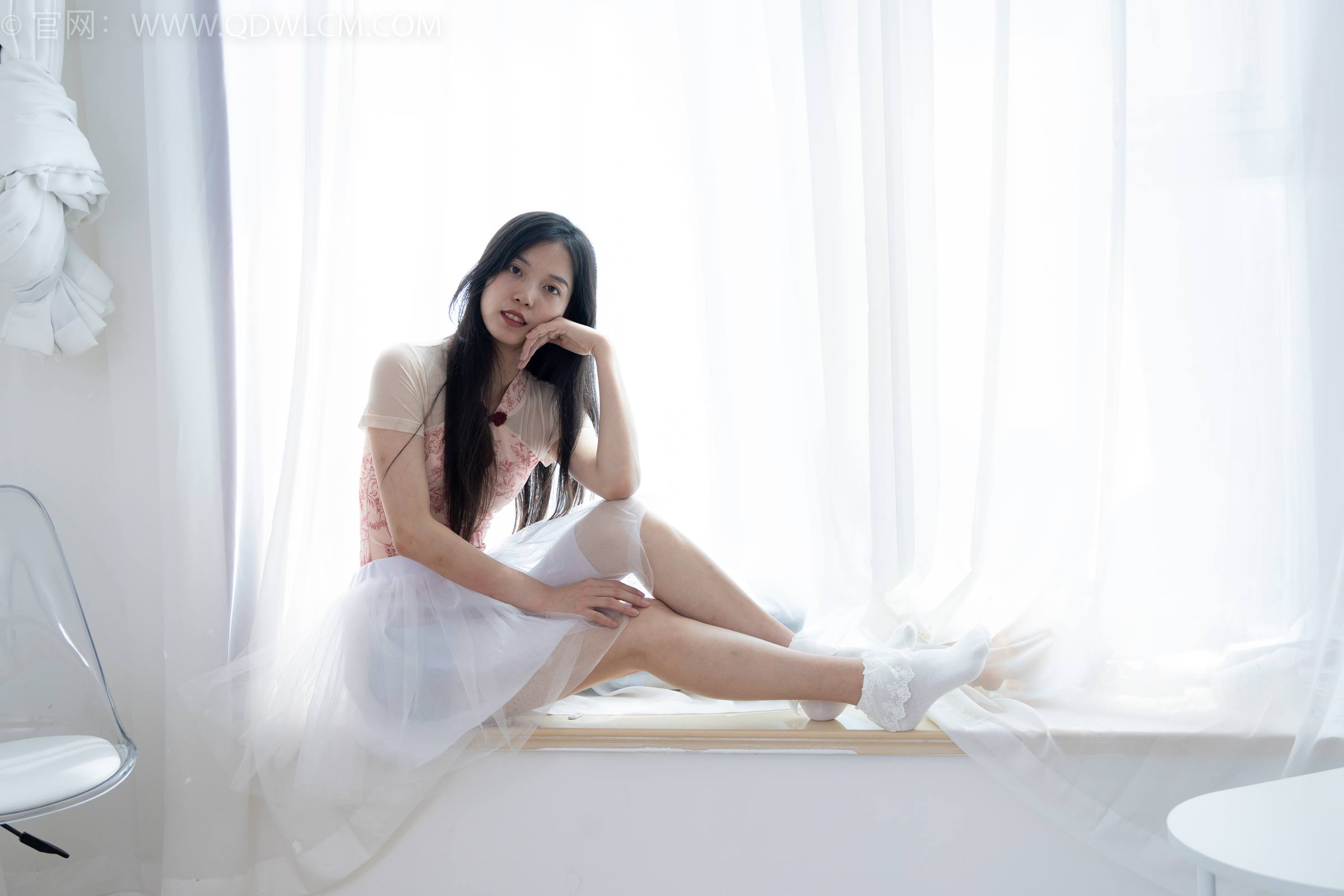 图片[76]-物恋传媒 NO.1788 茯苓-烦恼被遗忘[200P] – 速更版-美库