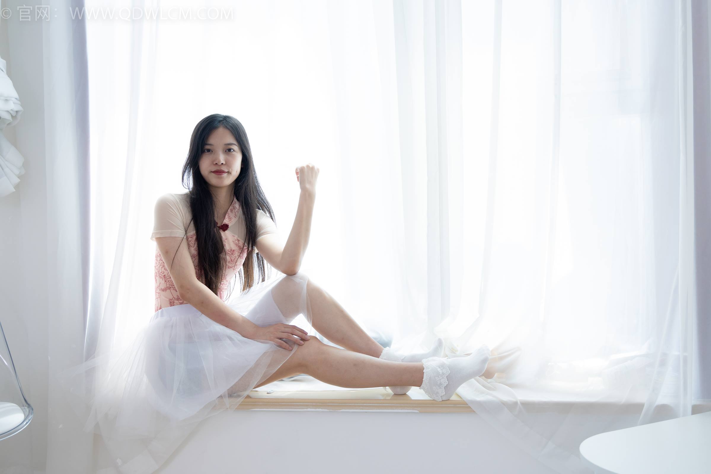 图片[78]-物恋传媒 NO.1788 茯苓-烦恼被遗忘[200P] – 速更版-美库