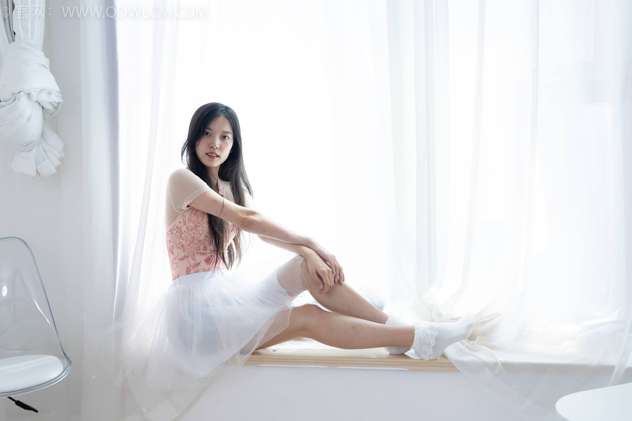 图片[79]-物恋传媒 NO.1788 茯苓-烦恼被遗忘[200P] – 速更版-美库