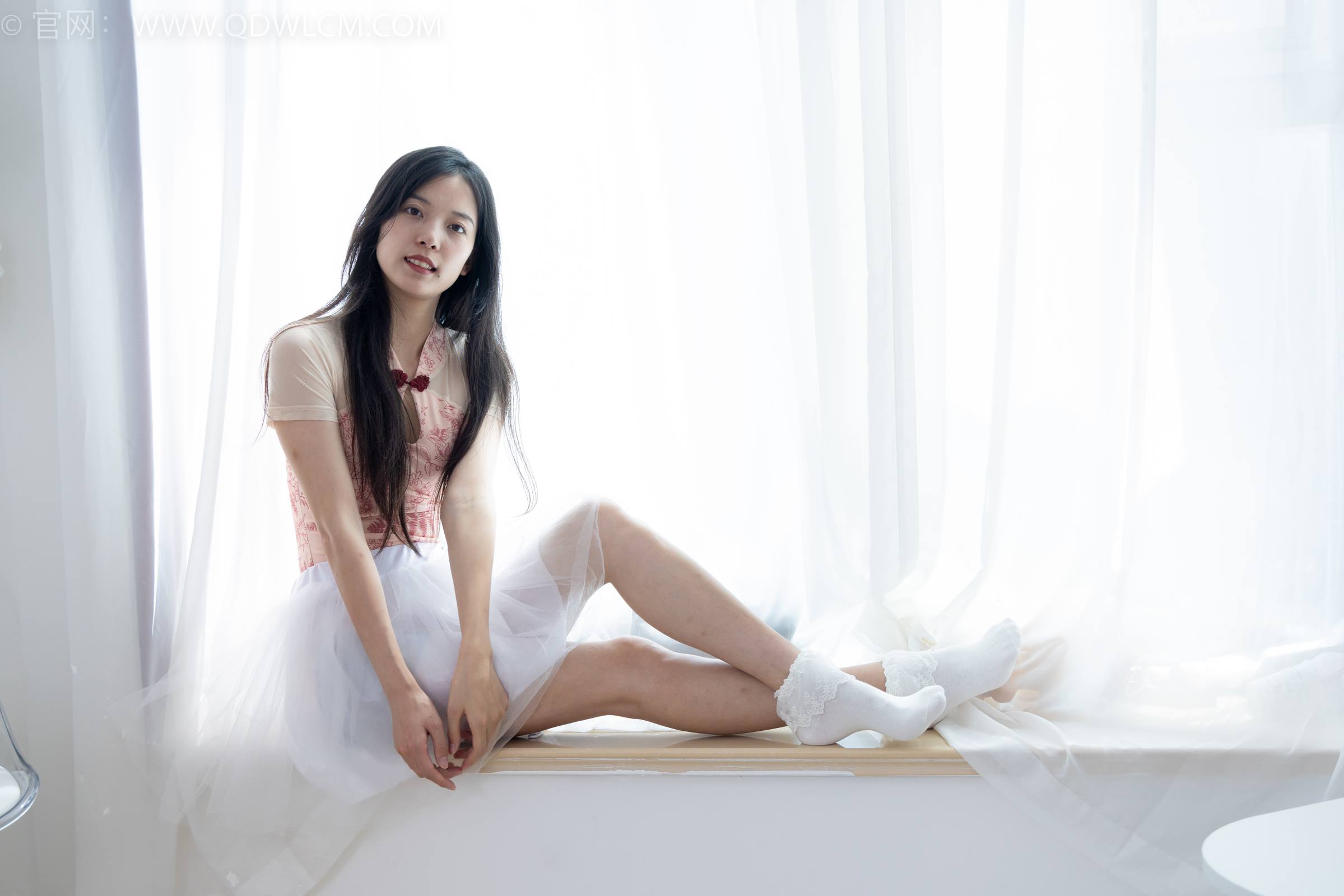 图片[81]-物恋传媒 NO.1788 茯苓-烦恼被遗忘[200P] – 速更版-美库