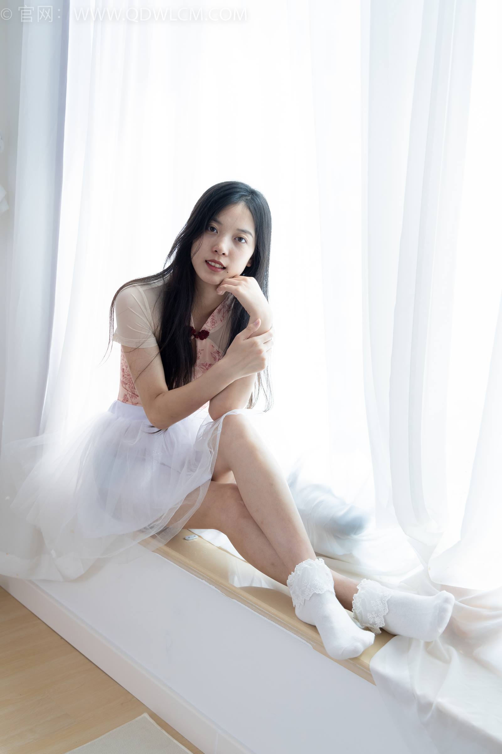 图片[84]-物恋传媒 NO.1788 茯苓-烦恼被遗忘[200P] – 速更版-美库