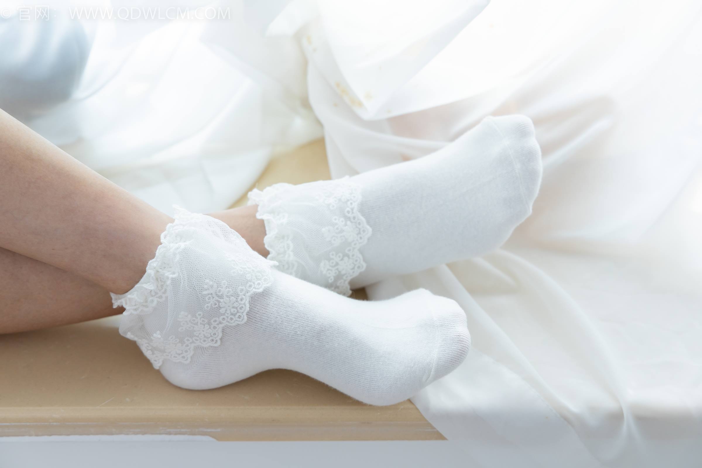 图片[85]-物恋传媒 NO.1788 茯苓-烦恼被遗忘[200P] – 速更版-美库