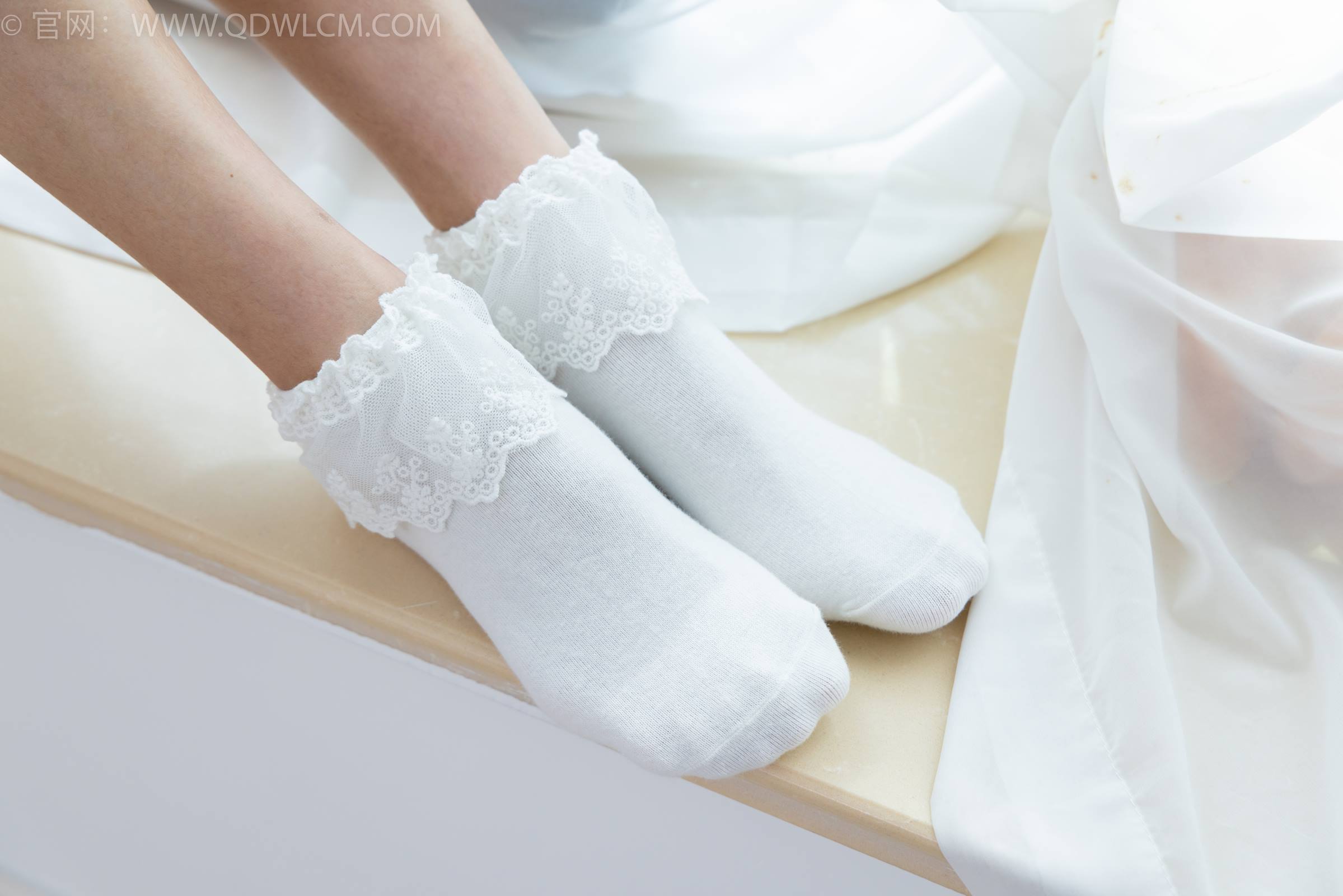 图片[86]-物恋传媒 NO.1788 茯苓-烦恼被遗忘[200P] – 速更版-美库