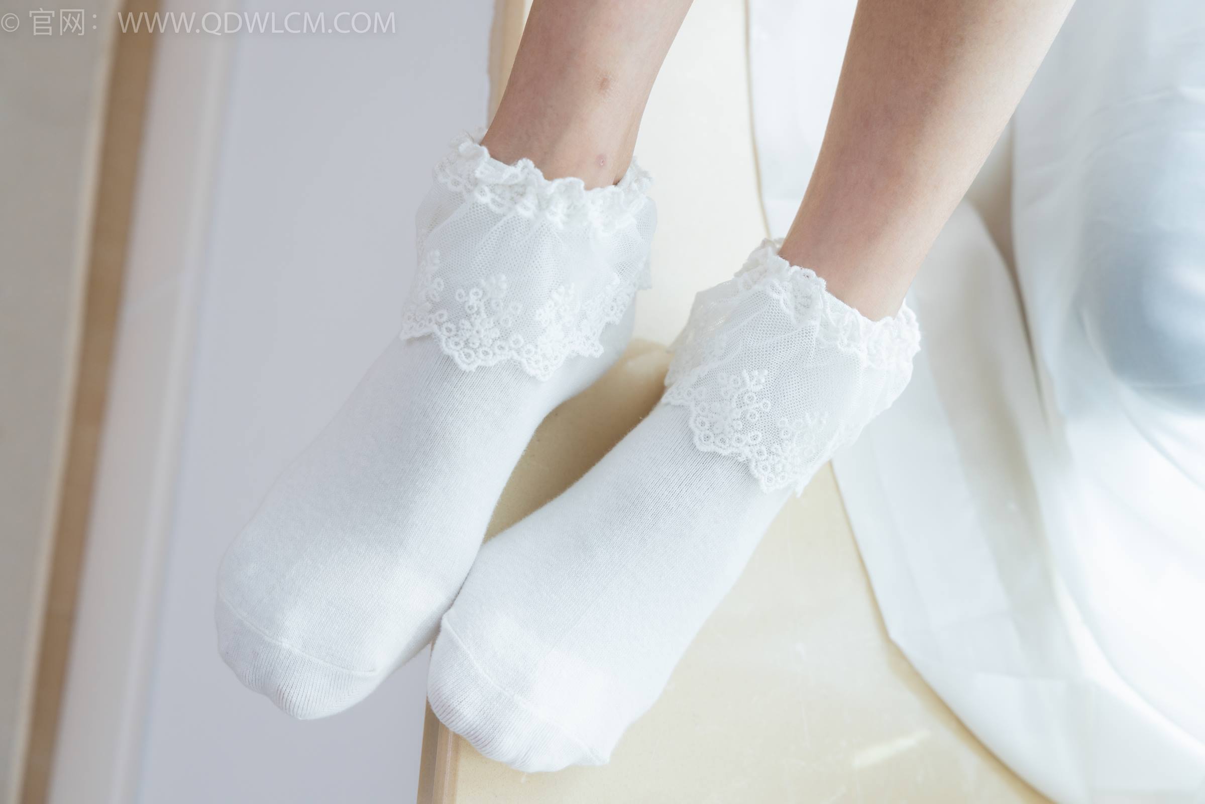 图片[87]-物恋传媒 NO.1788 茯苓-烦恼被遗忘[200P] – 速更版-美库