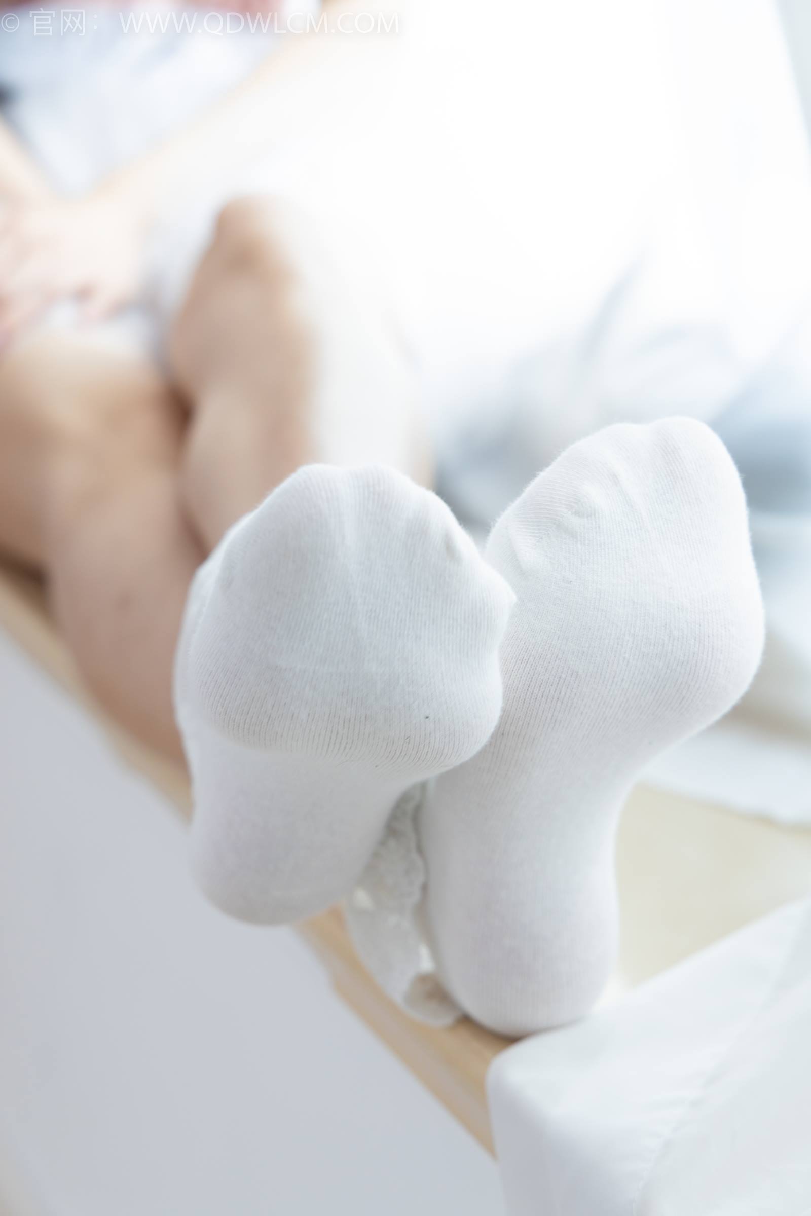 图片[91]-物恋传媒 NO.1788 茯苓-烦恼被遗忘[200P] – 速更版-美库