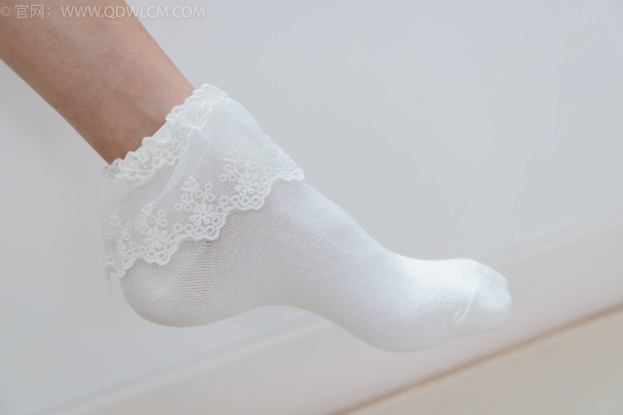 图片[94]-物恋传媒 NO.1788 茯苓-烦恼被遗忘[200P] – 速更版-美库