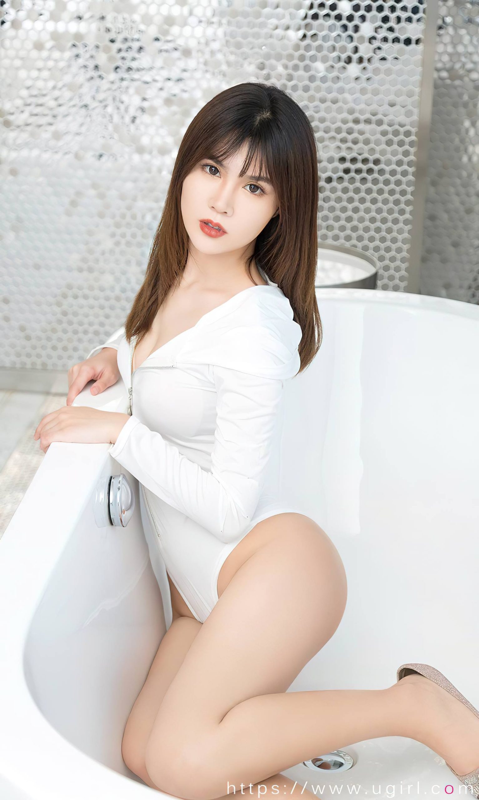 图片[28]-[爱尤物]2023 NO.2743 香氛情人 乔伊诺[35P] – 速更版-美库