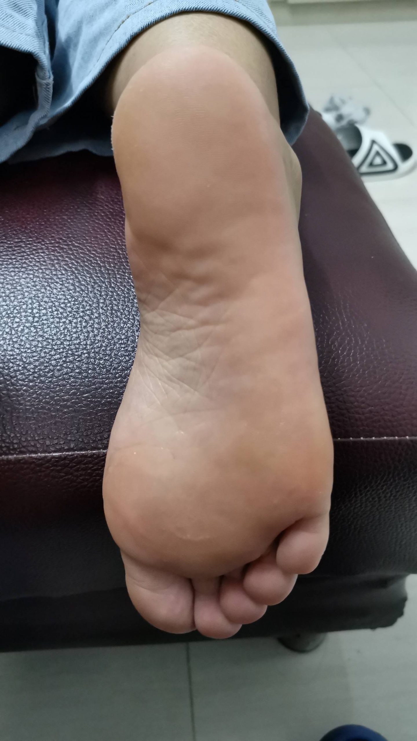 图片[13]-鱼鱼足影@007-第07期：肥妞（吃鸡） [159P] – 速更版-美库