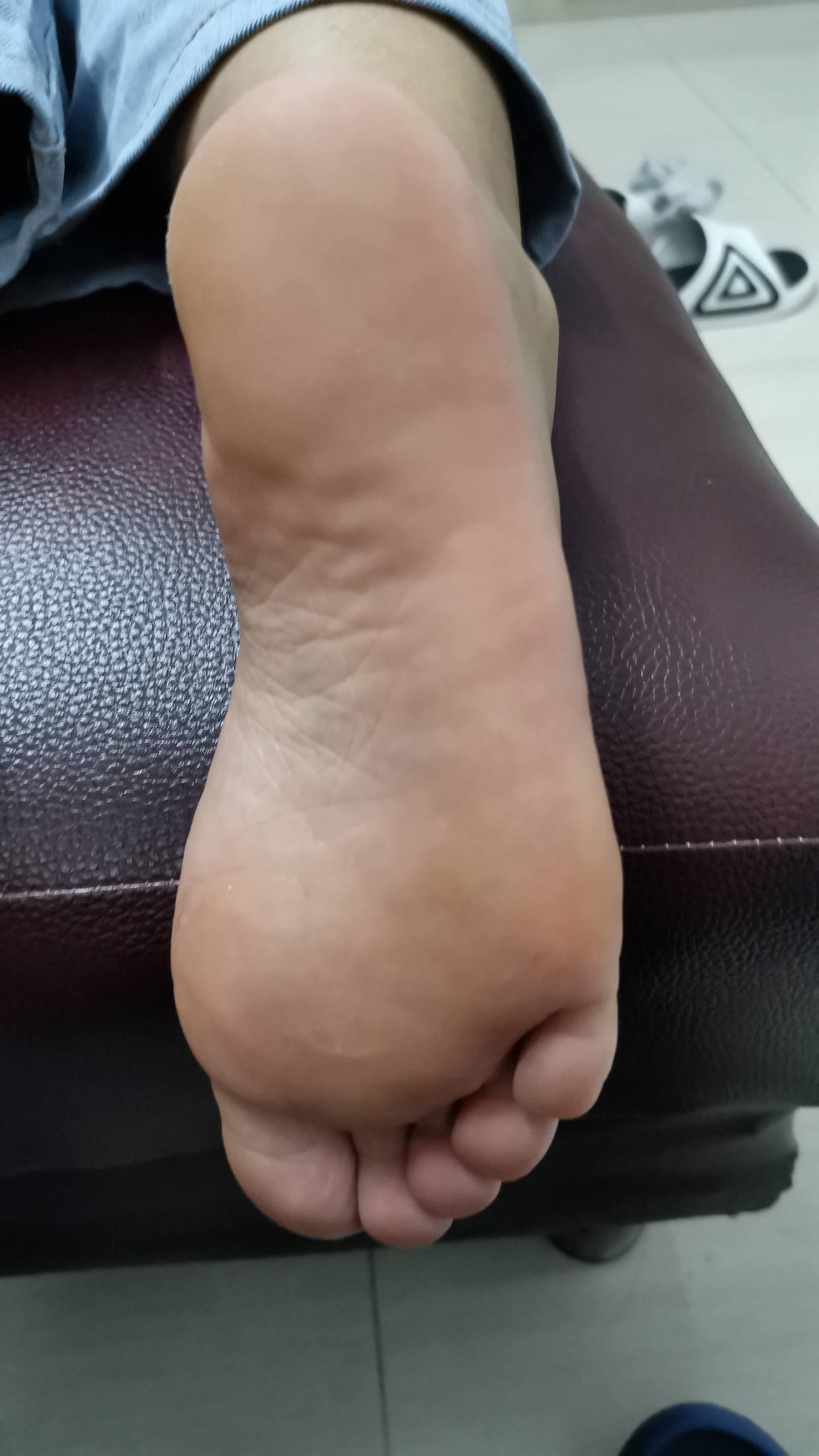 图片[14]-鱼鱼足影@007-第07期：肥妞（吃鸡） [159P] – 速更版-美库