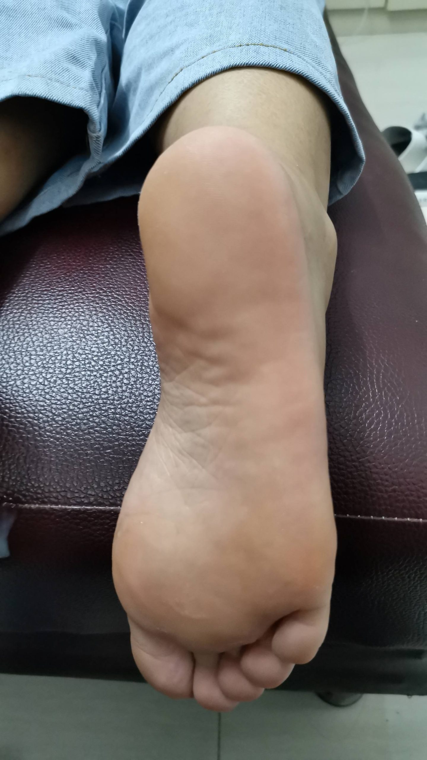 图片[17]-鱼鱼足影@007-第07期：肥妞（吃鸡） [159P] – 速更版-美库