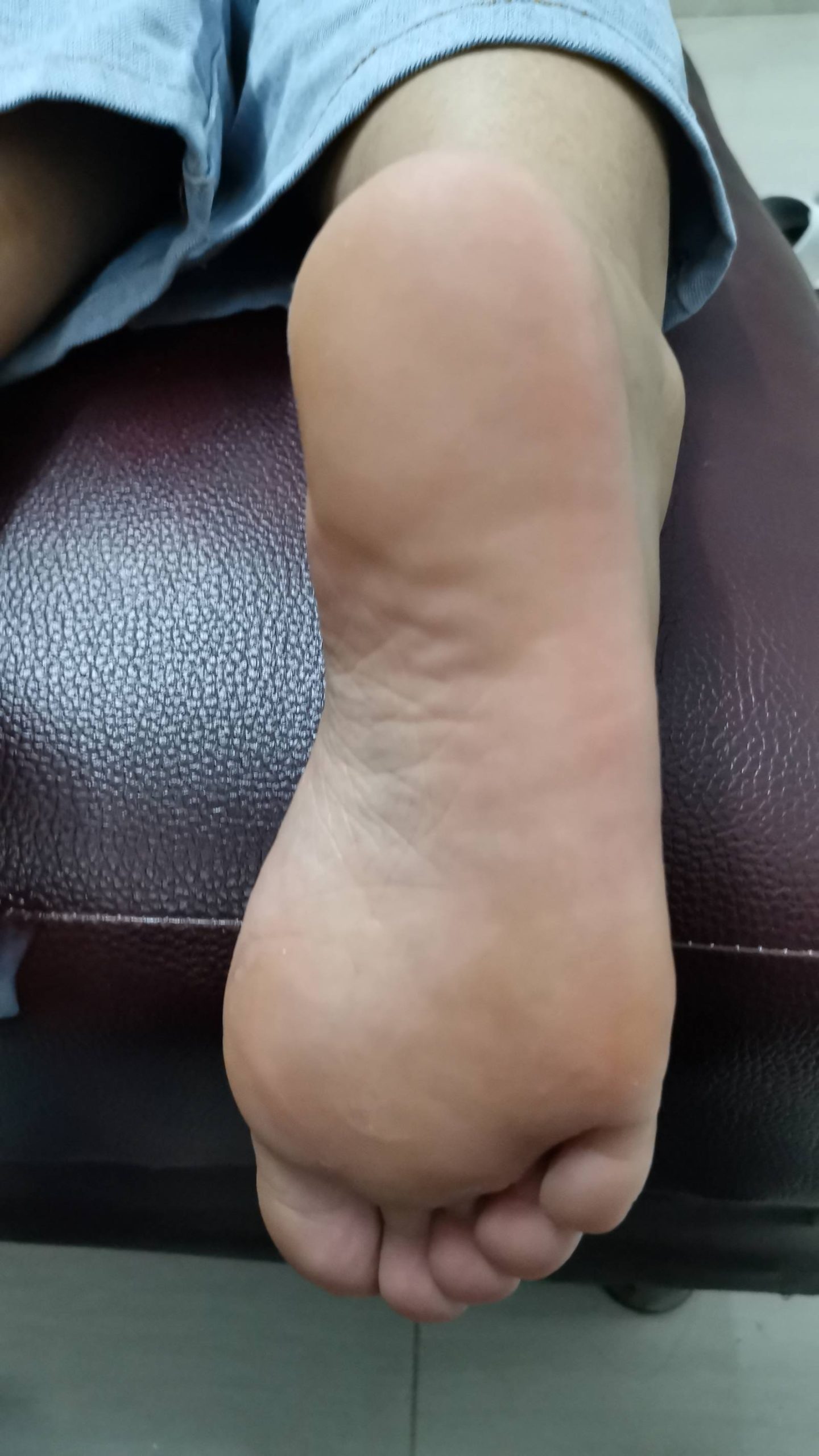 图片[18]-鱼鱼足影@007-第07期：肥妞（吃鸡） [159P] – 速更版-美库