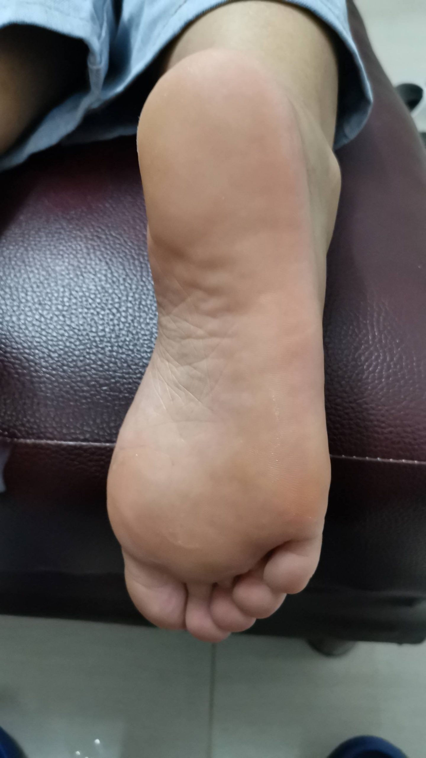 图片[19]-鱼鱼足影@007-第07期：肥妞（吃鸡） [159P] – 速更版-美库