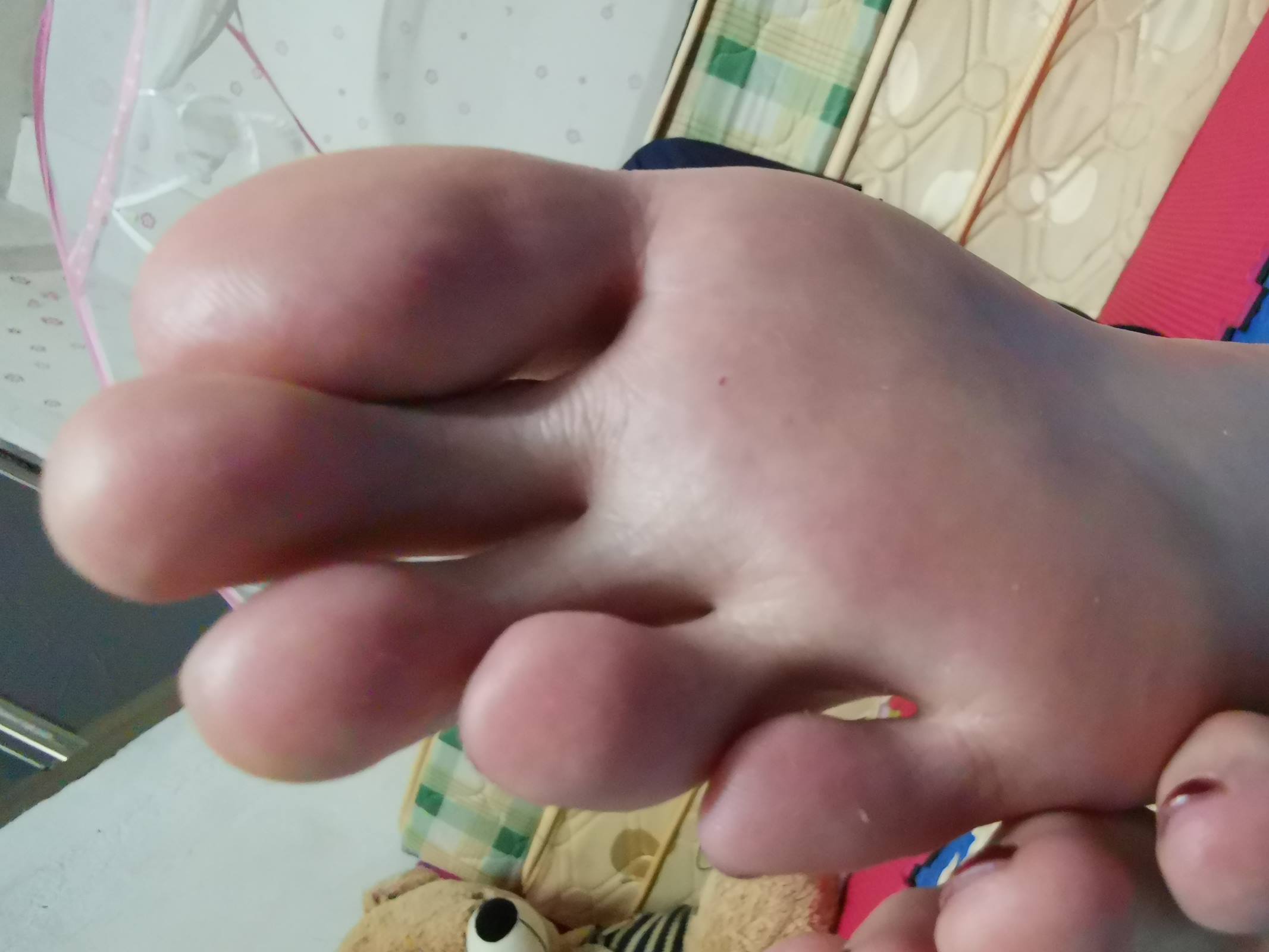 图片[31]-鱼鱼足影@006-第06期：骆馨 [117P] – 速更版-美库