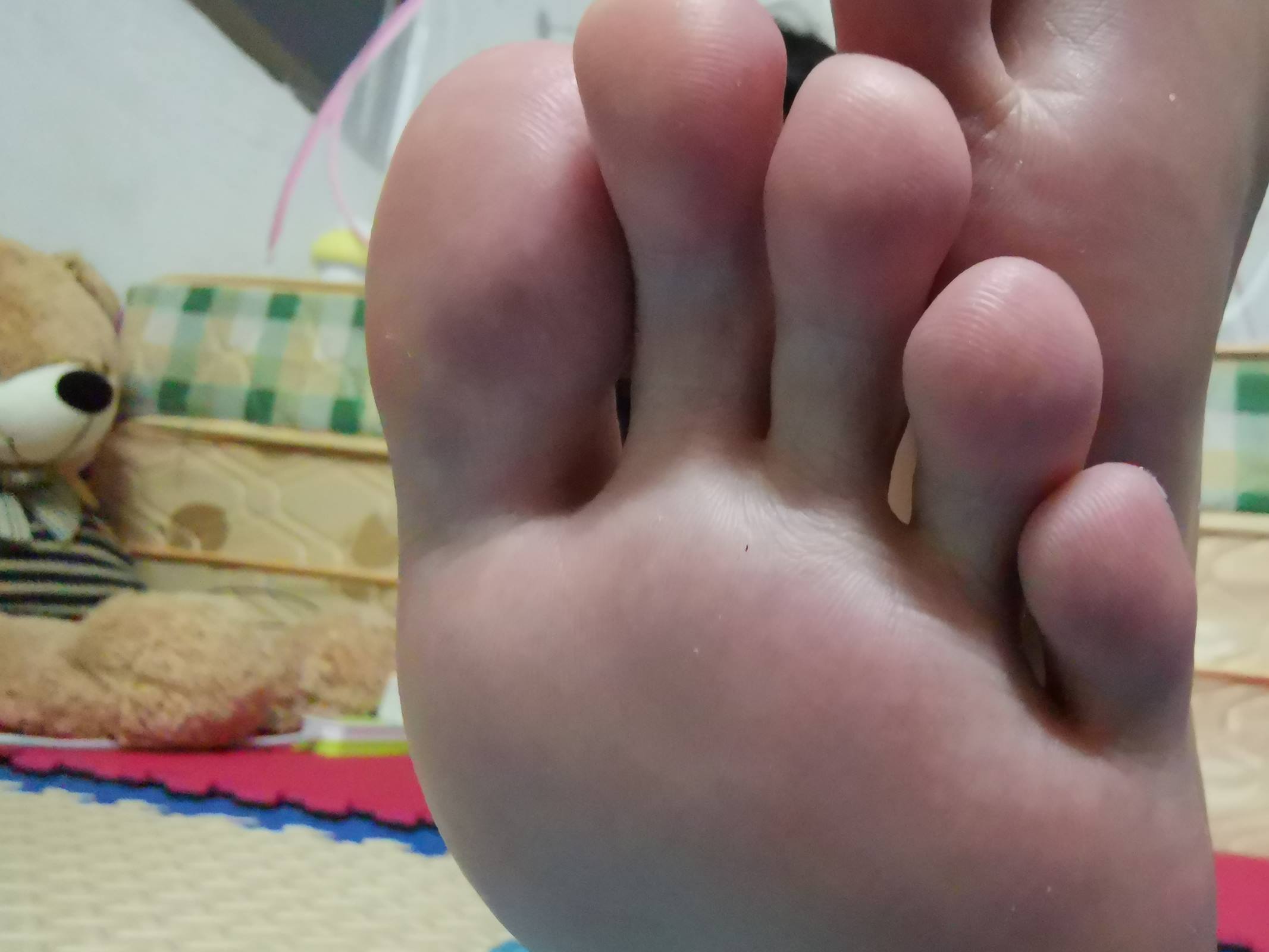 图片[34]-鱼鱼足影@006-第06期：骆馨 [117P] – 速更版-美库