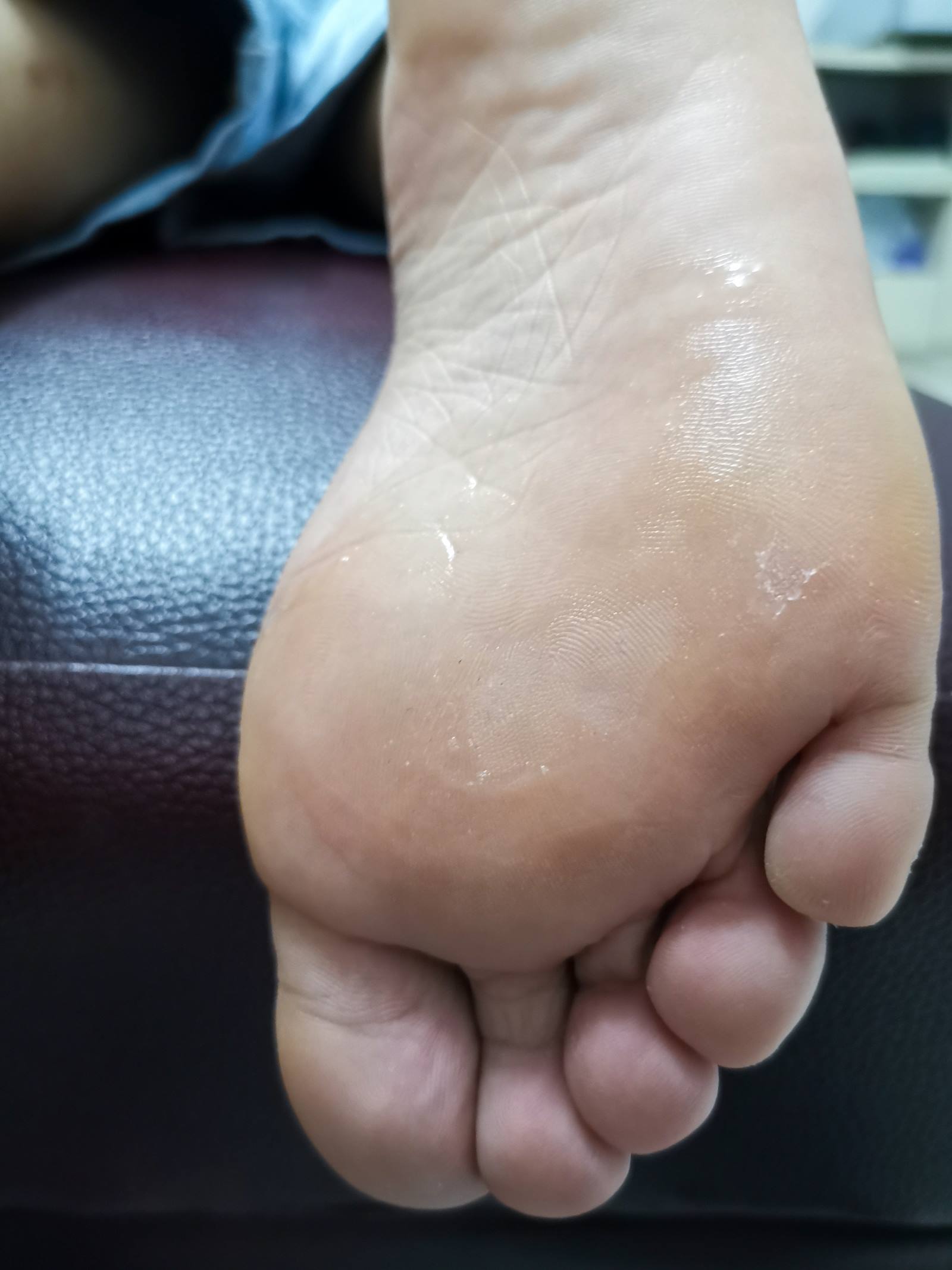 图片[29]-鱼鱼足影@007-第07期：肥妞（吃鸡） [159P] – 速更版-美库