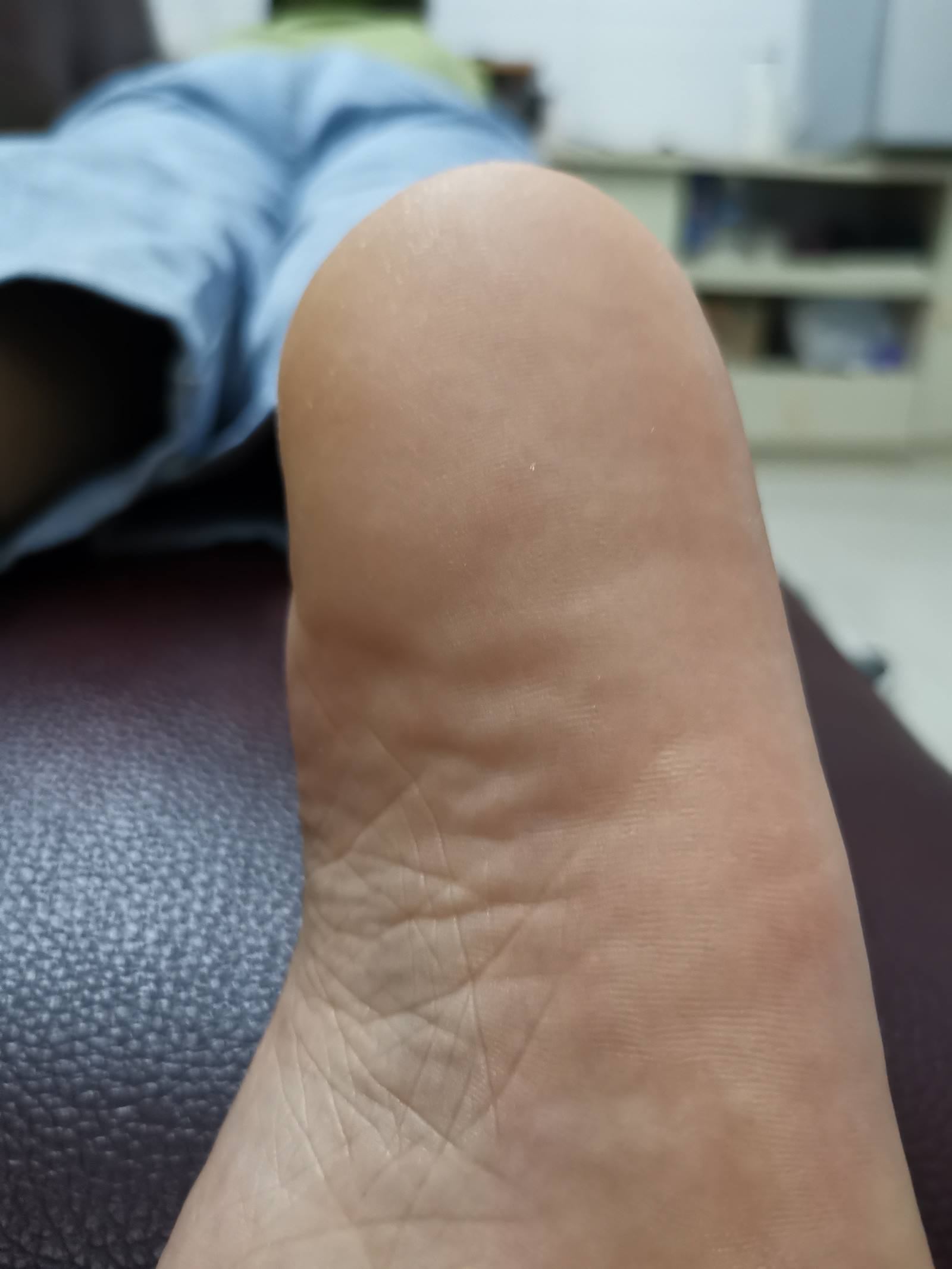 图片[30]-鱼鱼足影@007-第07期：肥妞（吃鸡） [159P] – 速更版-美库