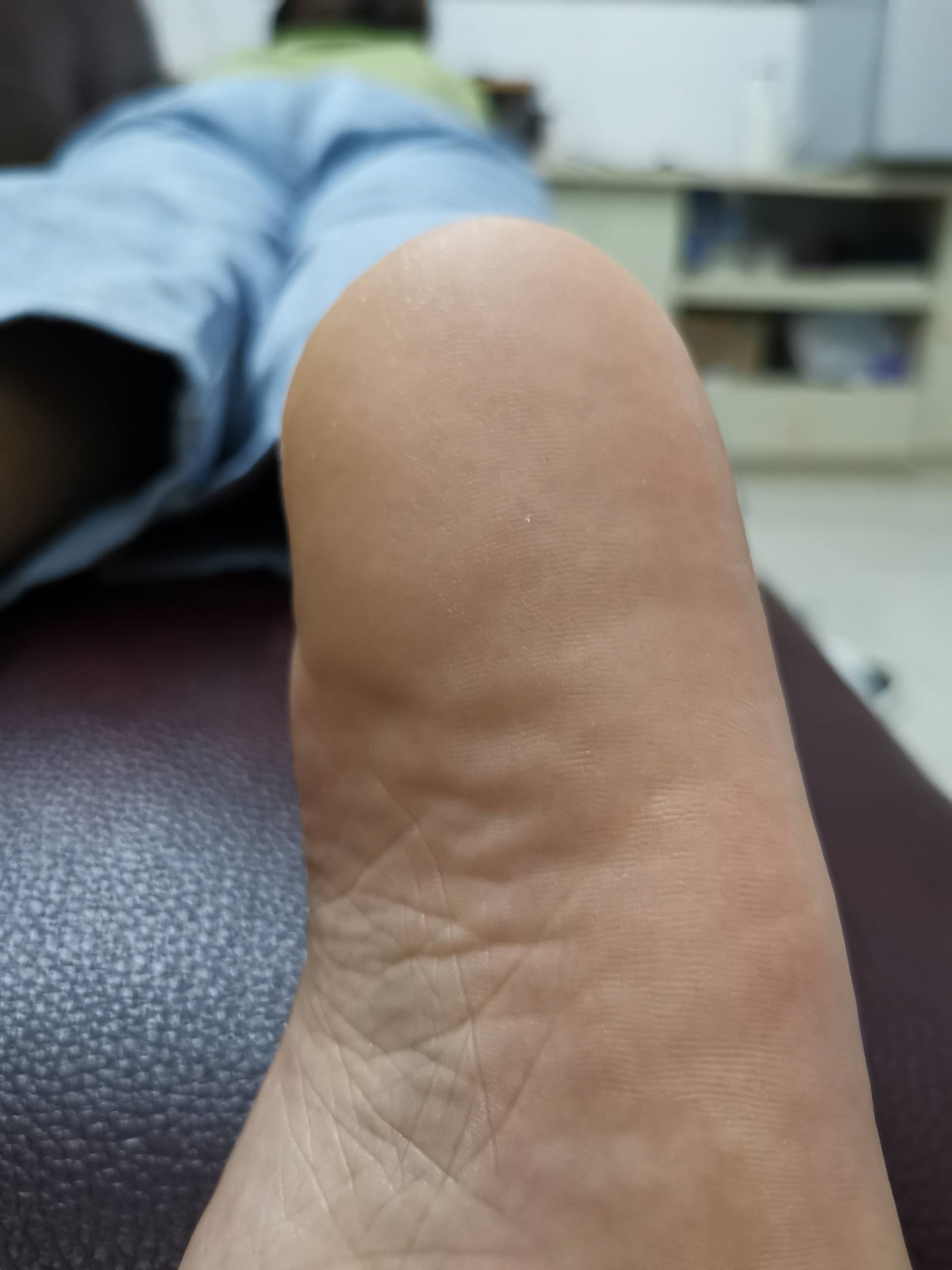 图片[31]-鱼鱼足影@007-第07期：肥妞（吃鸡） [159P] – 速更版-美库