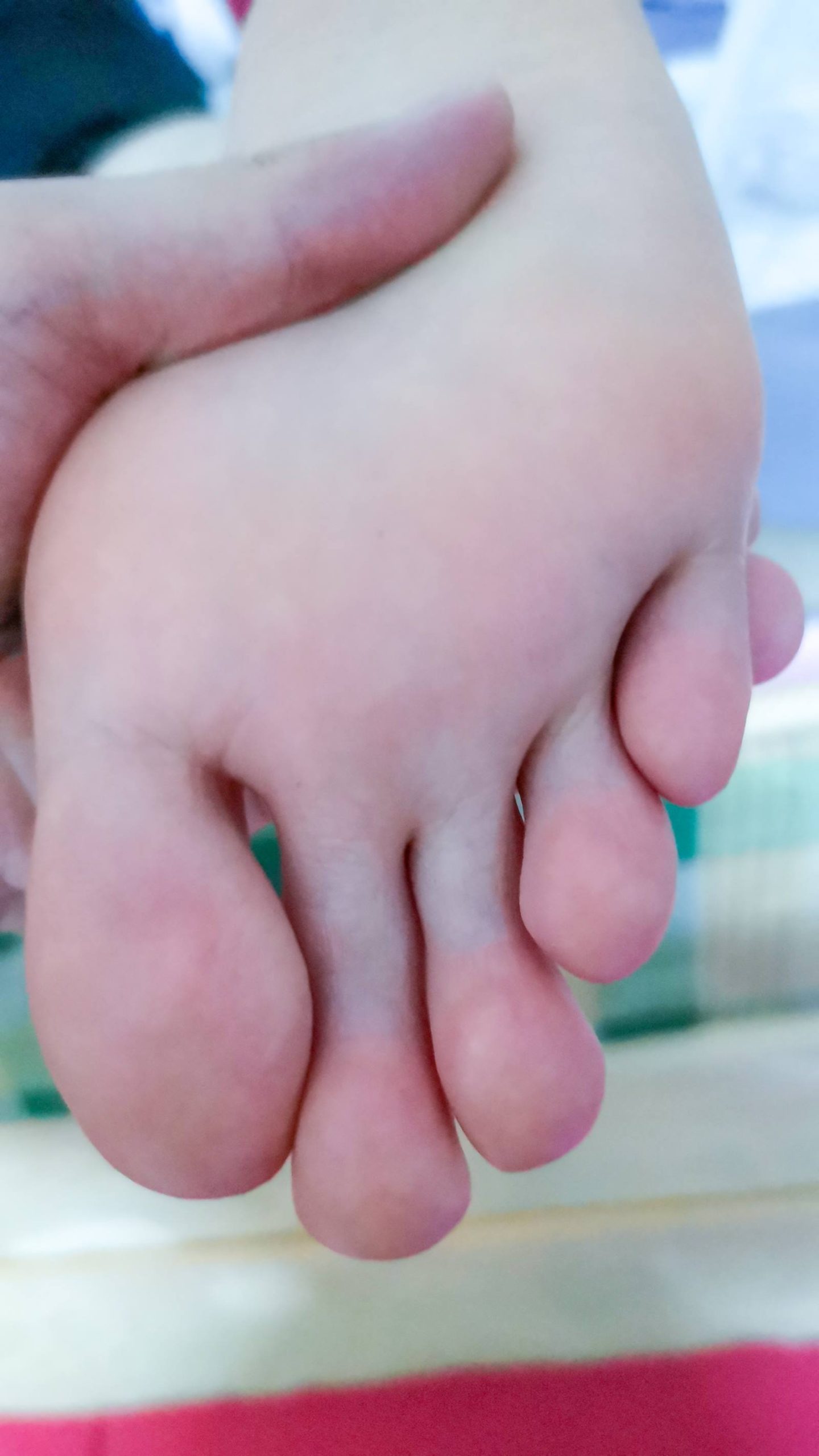 图片[50]-鱼鱼足影@006-第06期：骆馨 [117P] – 速更版-美库