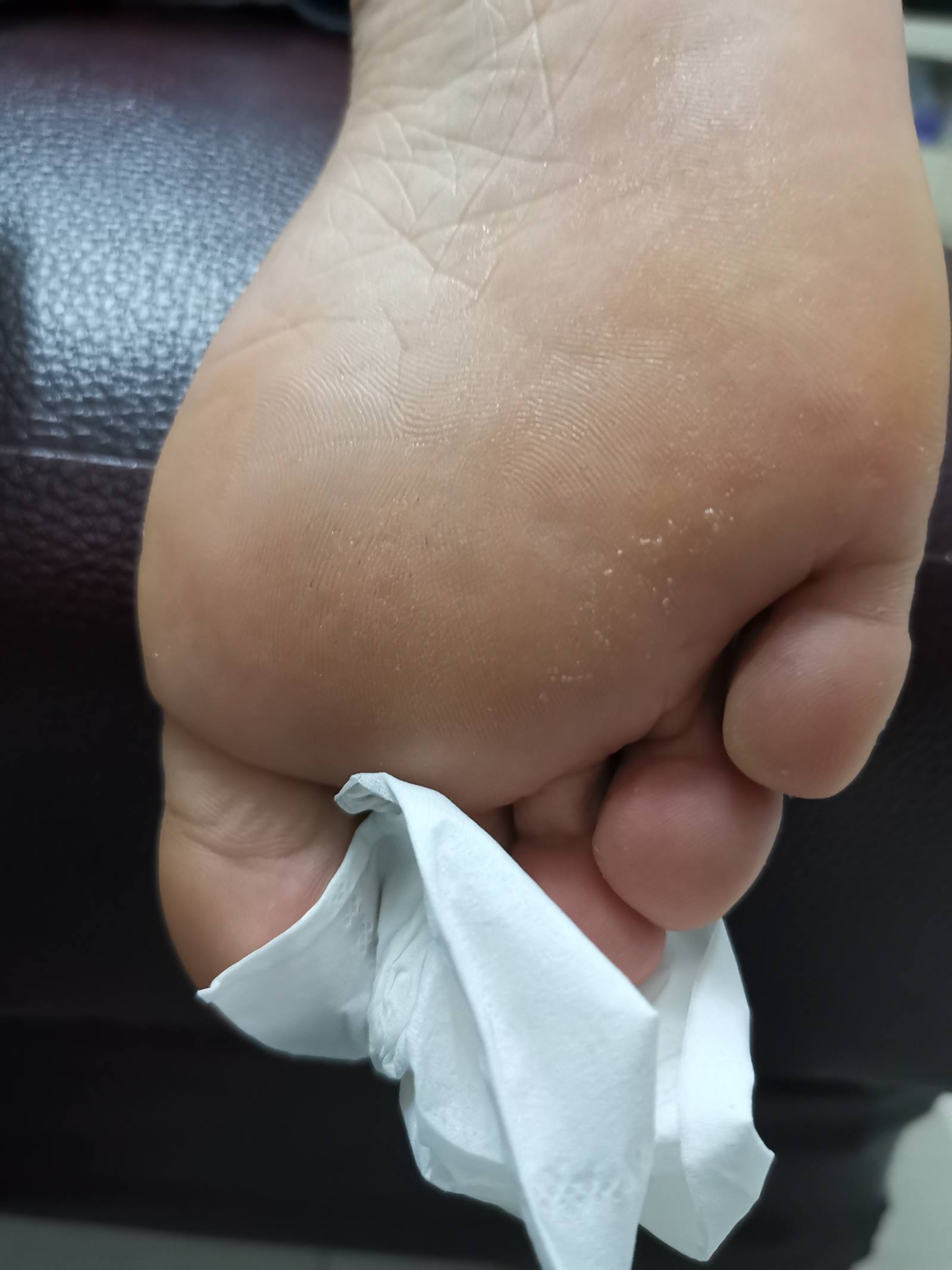 图片[38]-鱼鱼足影@007-第07期：肥妞（吃鸡） [159P] – 速更版-美库