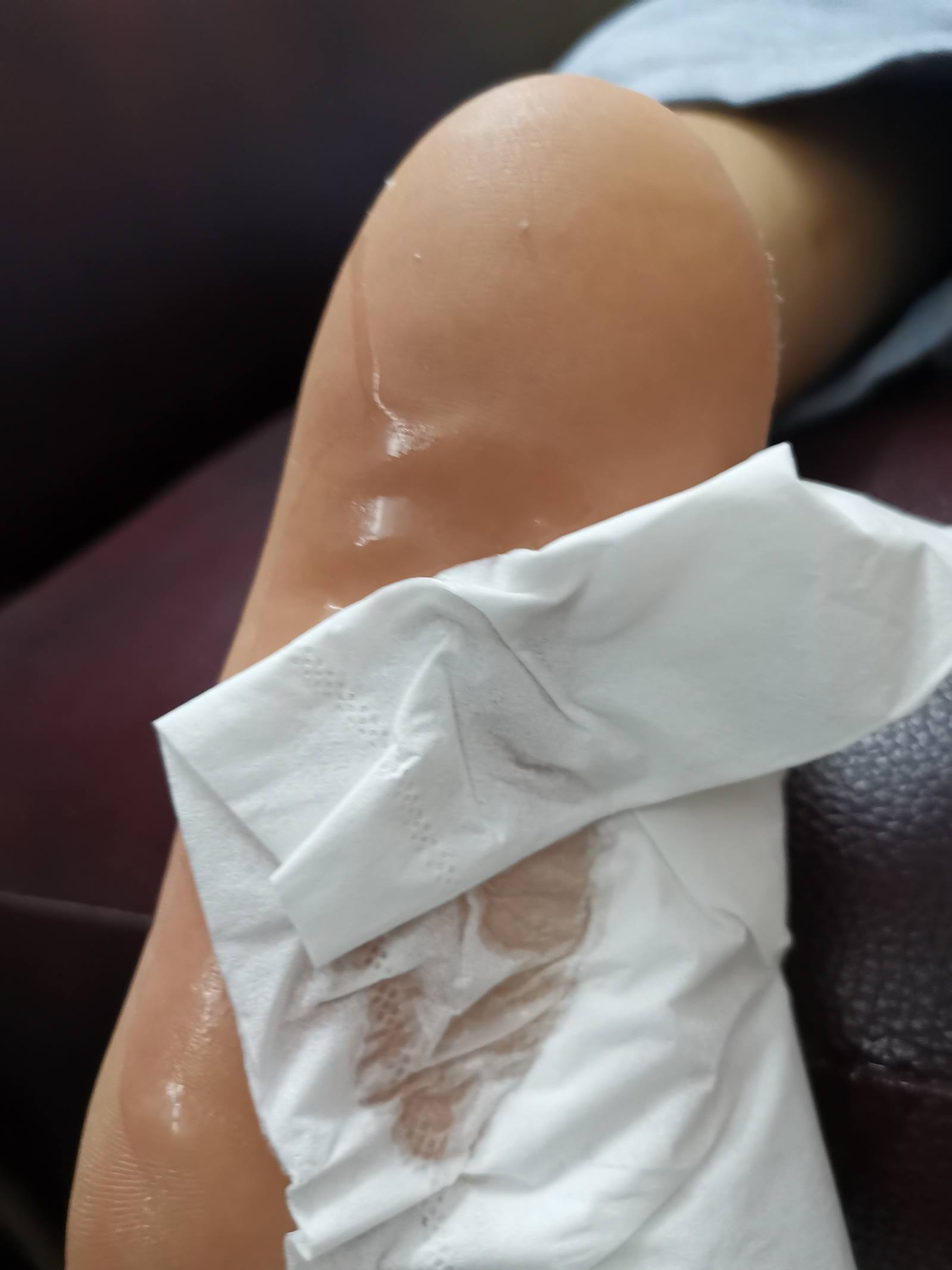 图片[39]-鱼鱼足影@007-第07期：肥妞（吃鸡） [159P] – 速更版-美库