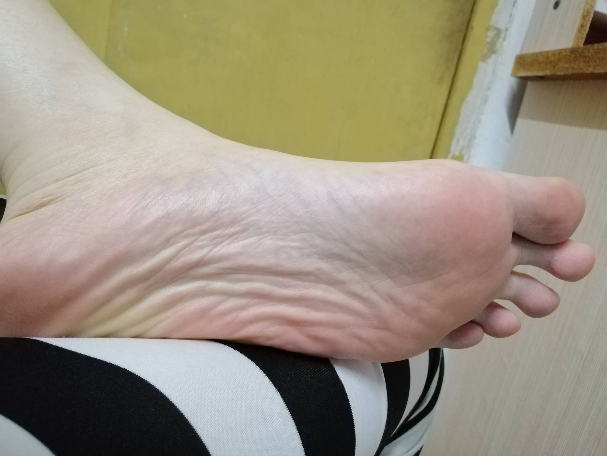 图片[55]-鱼鱼足影@006-第06期：骆馨 [117P] – 速更版-美库