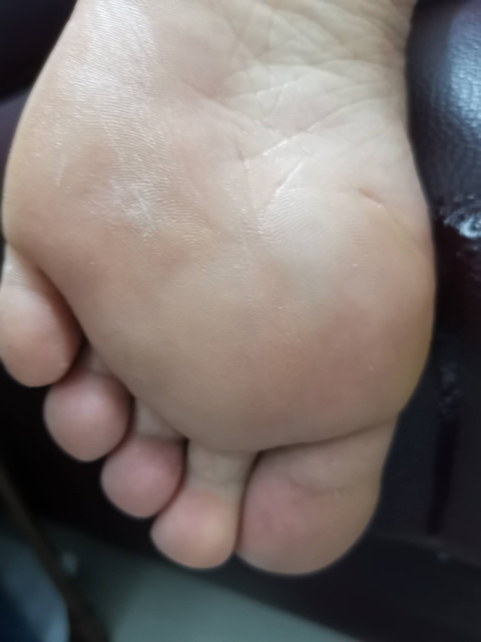 图片[41]-鱼鱼足影@007-第07期：肥妞（吃鸡） [159P] – 速更版-美库