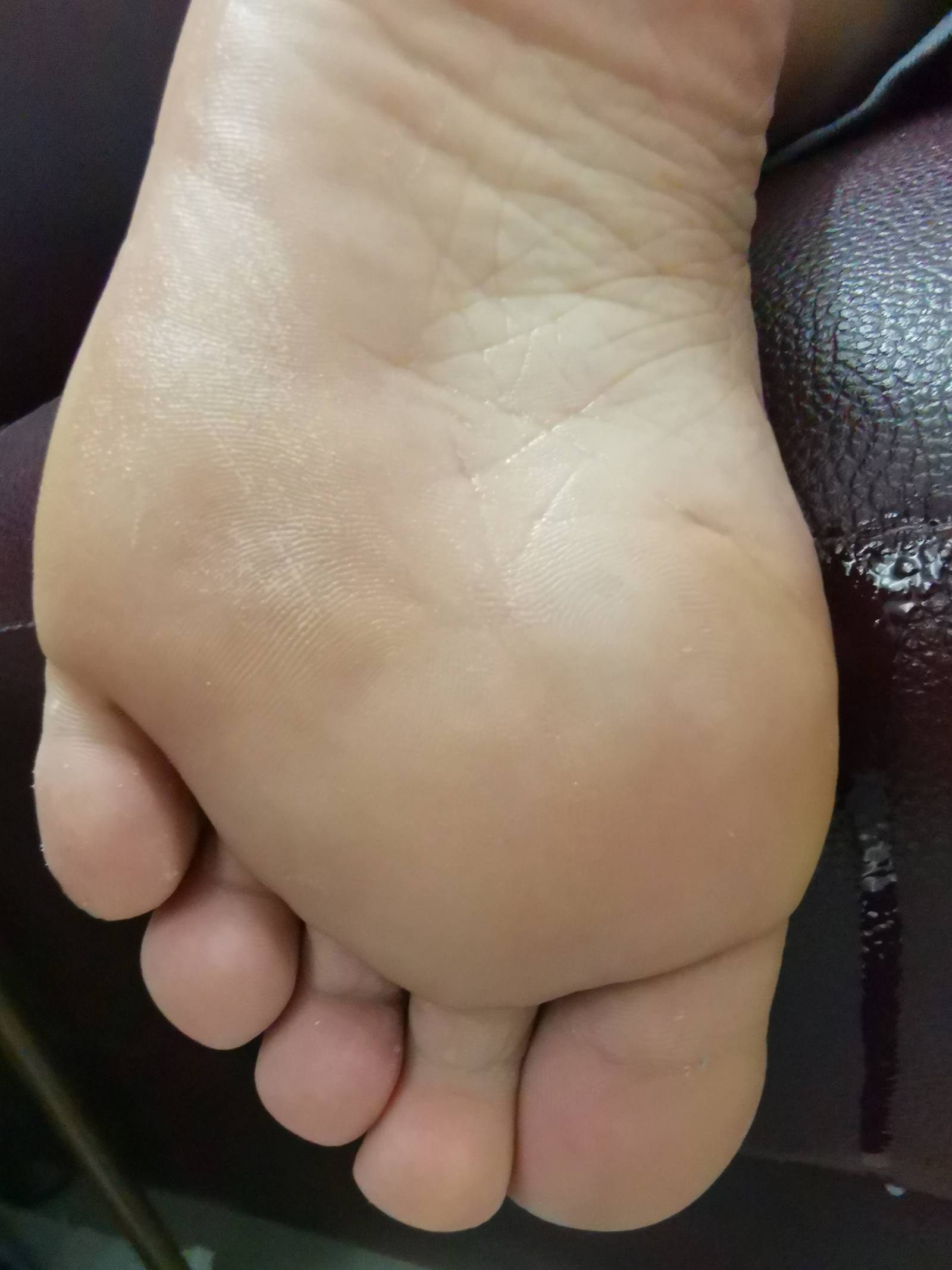 图片[43]-鱼鱼足影@007-第07期：肥妞（吃鸡） [159P] – 速更版-美库