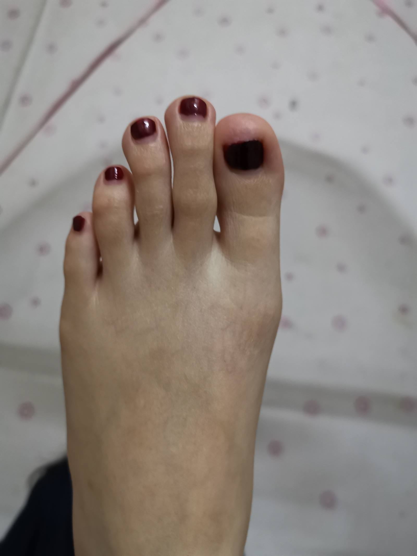 图片[65]-鱼鱼足影@006-第06期：骆馨 [117P] – 速更版-美库