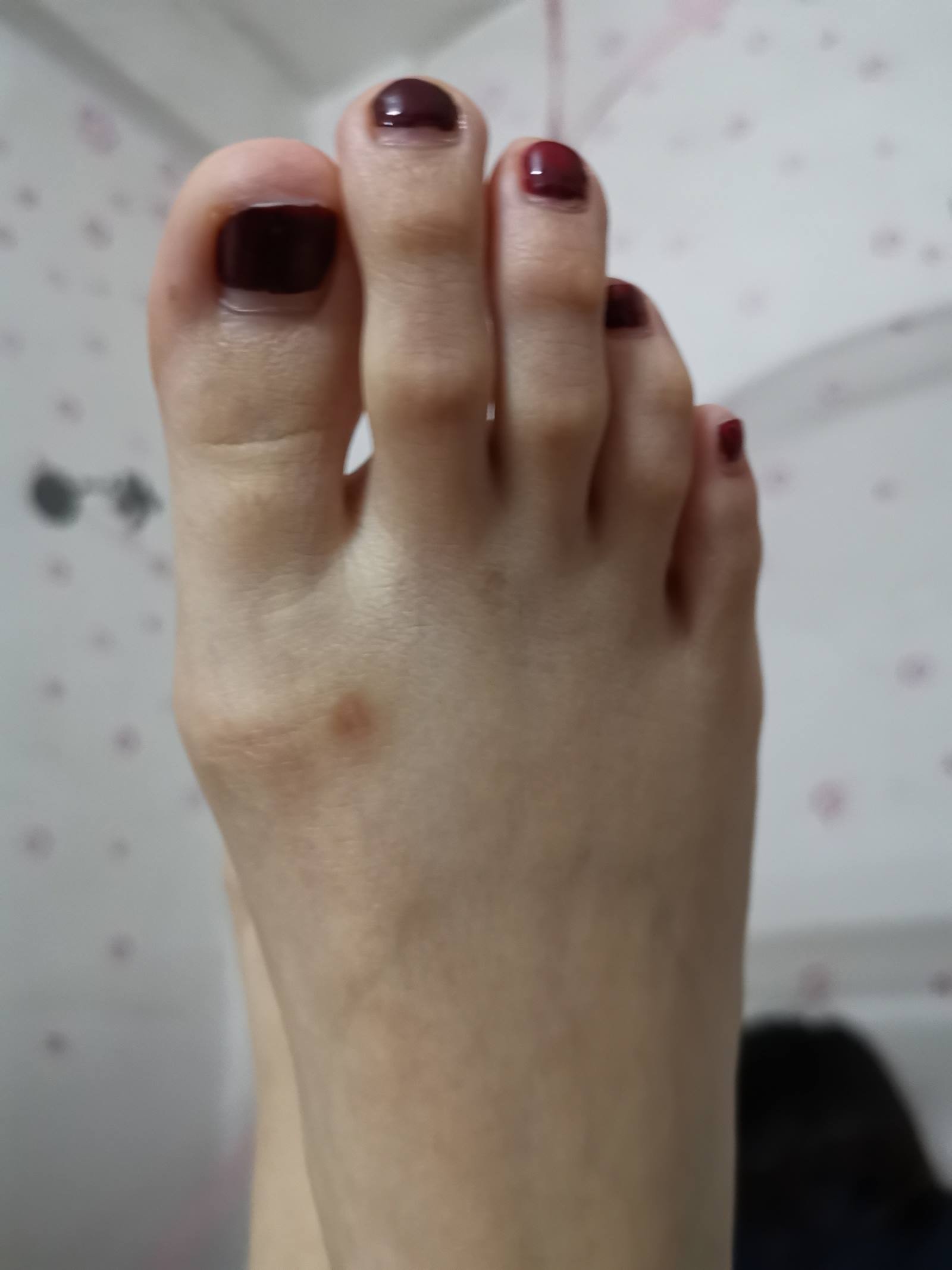 图片[68]-鱼鱼足影@006-第06期：骆馨 [117P] – 速更版-美库