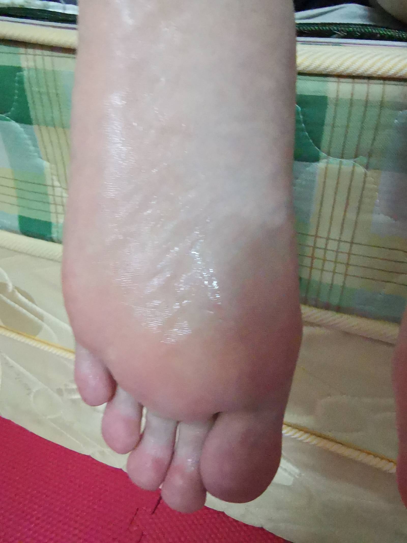 图片[77]-鱼鱼足影@006-第06期：骆馨 [117P] – 速更版-美库