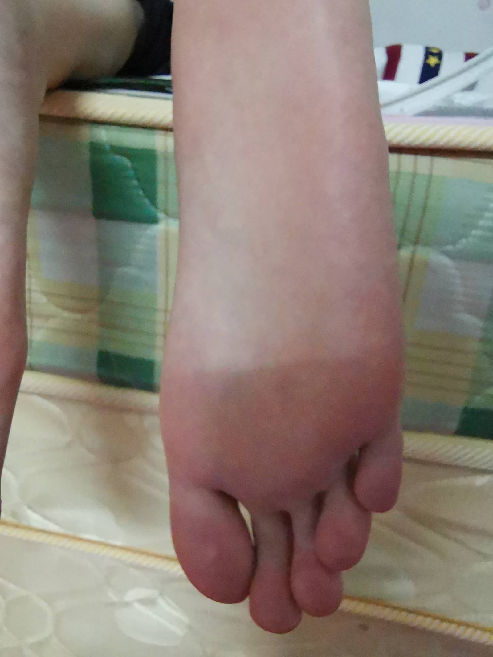 图片[79]-鱼鱼足影@006-第06期：骆馨 [117P] – 速更版-美库