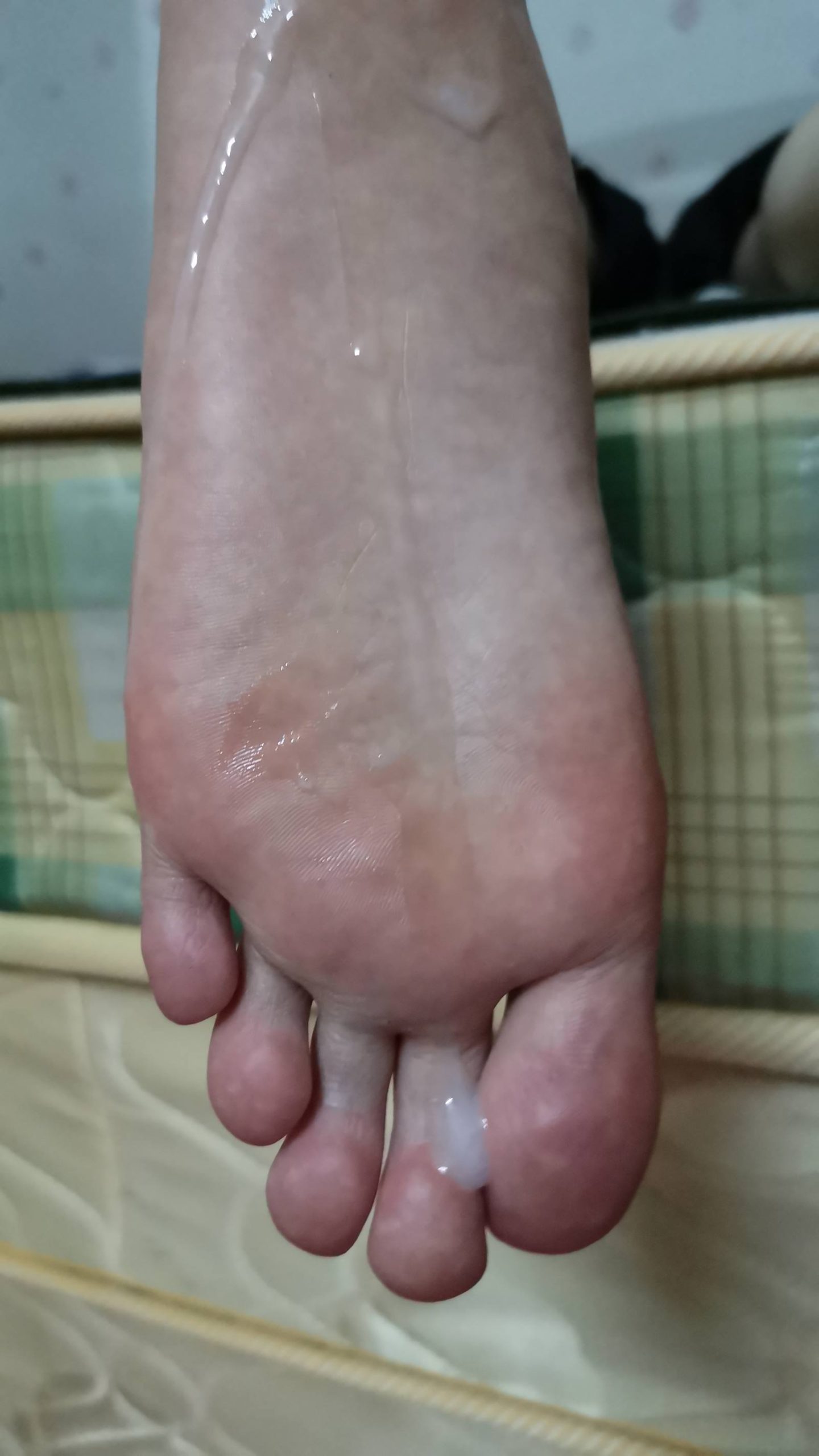 图片[84]-鱼鱼足影@006-第06期：骆馨 [117P] – 速更版-美库