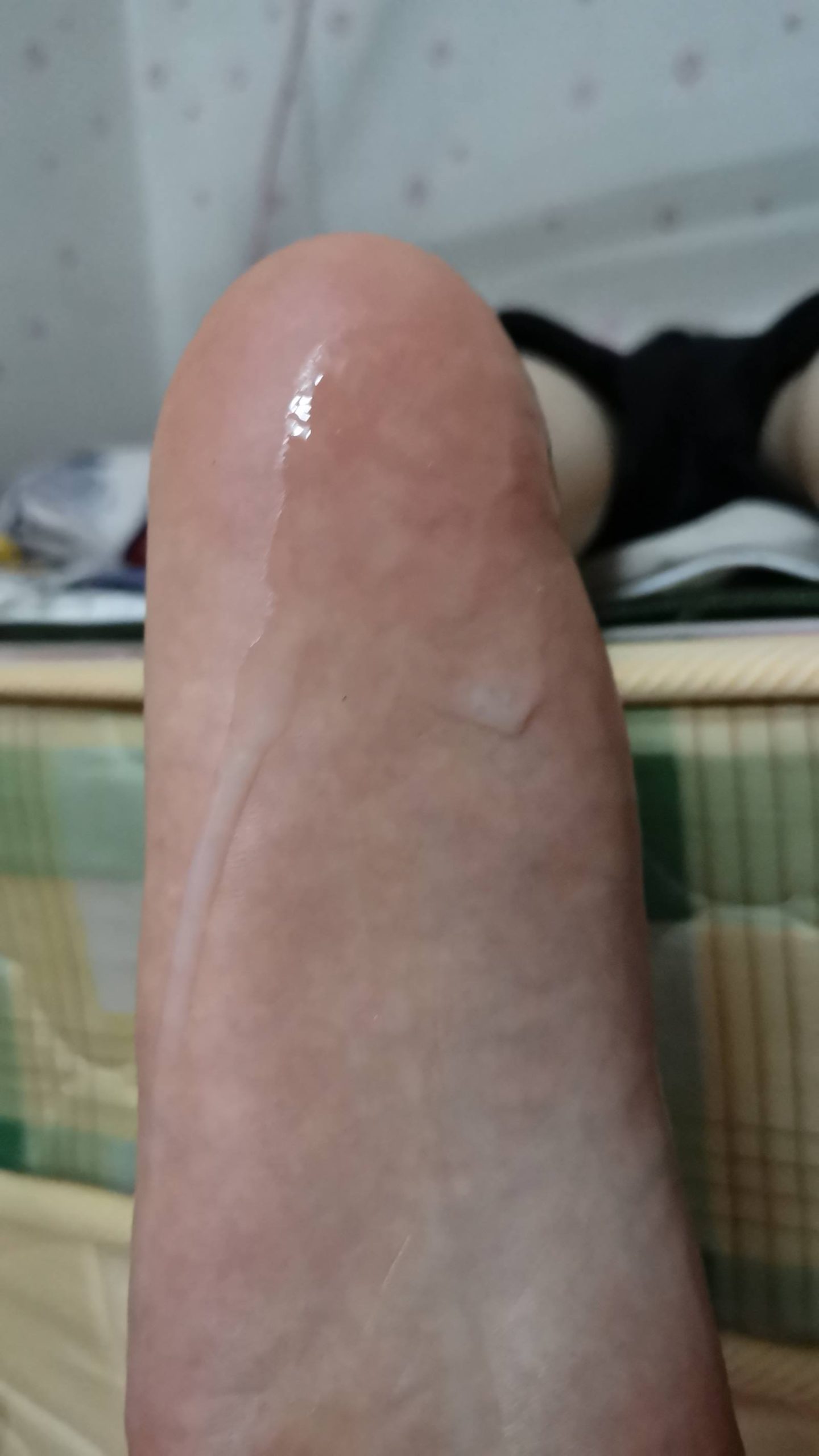 图片[85]-鱼鱼足影@006-第06期：骆馨 [117P] – 速更版-美库