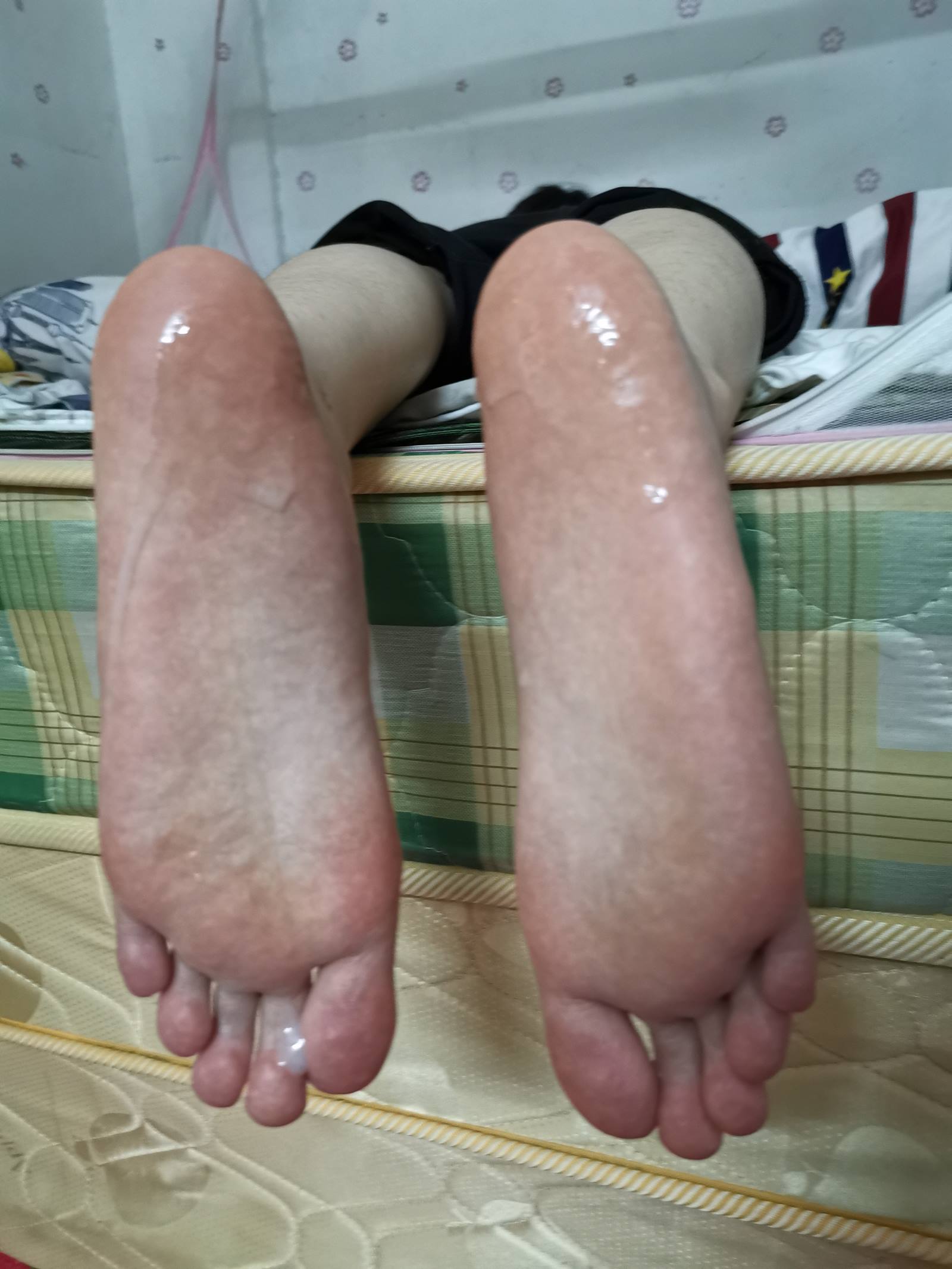 图片[86]-鱼鱼足影@006-第06期：骆馨 [117P] – 速更版-美库