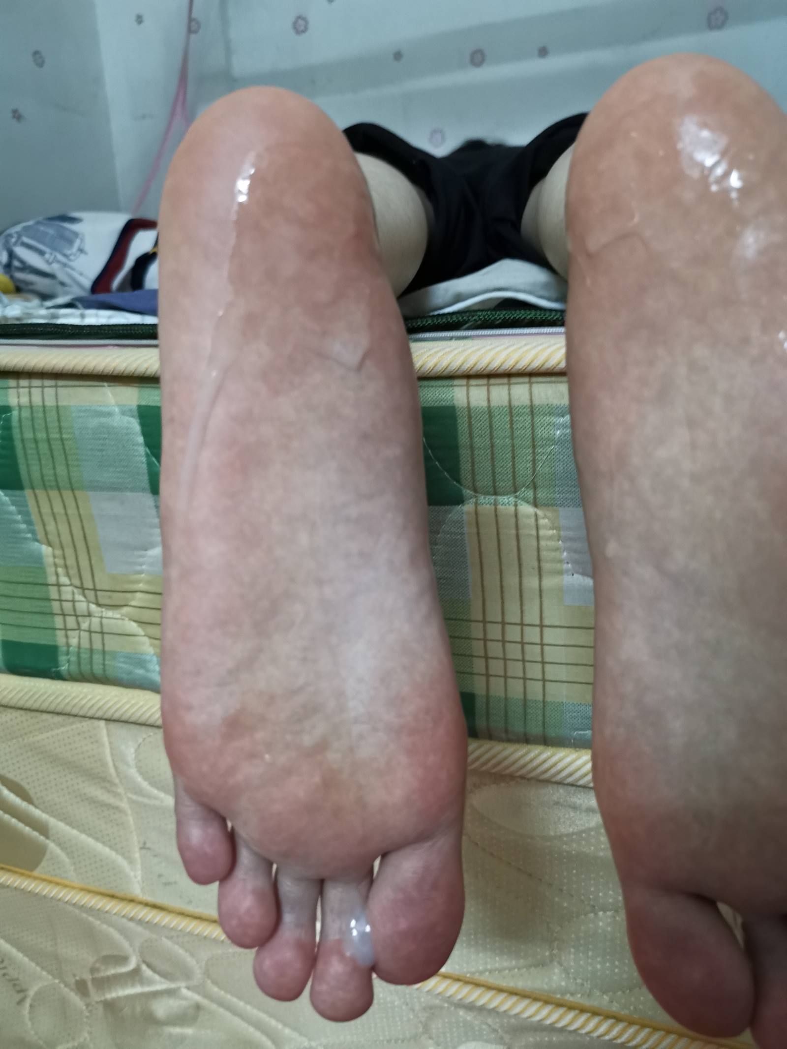 图片[87]-鱼鱼足影@006-第06期：骆馨 [117P] – 速更版-美库