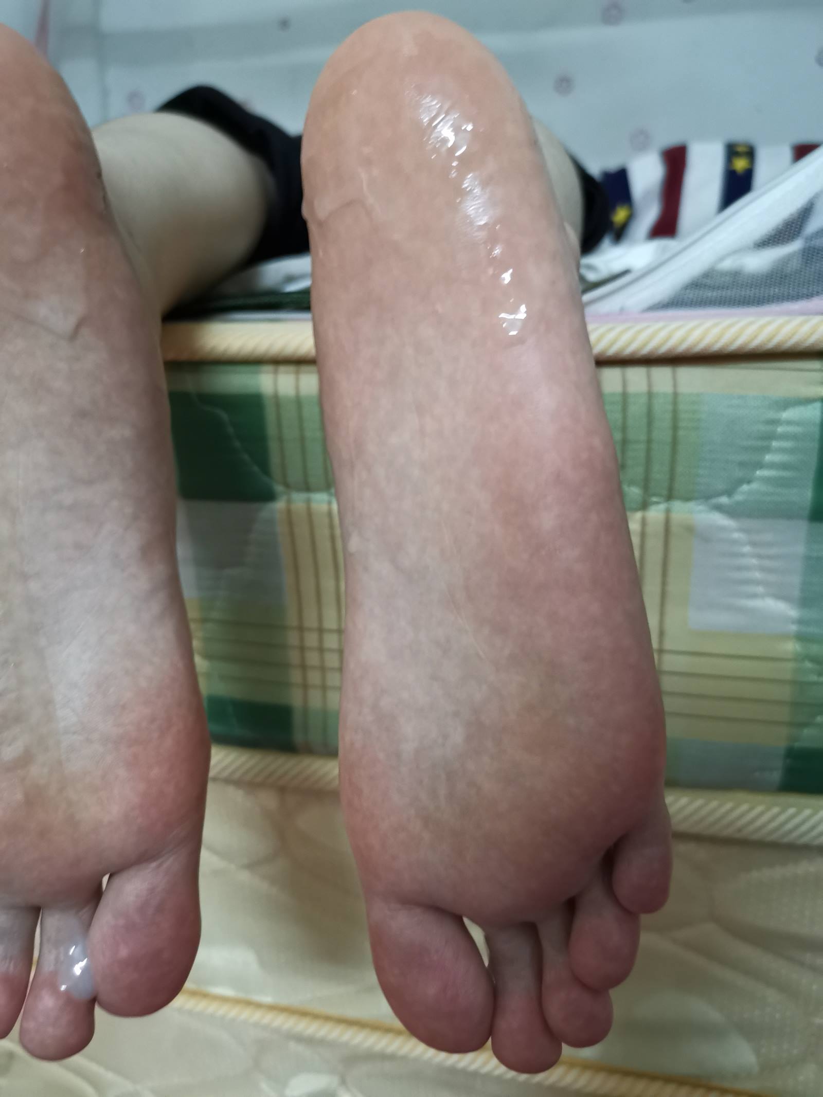 图片[88]-鱼鱼足影@006-第06期：骆馨 [117P] – 速更版-美库