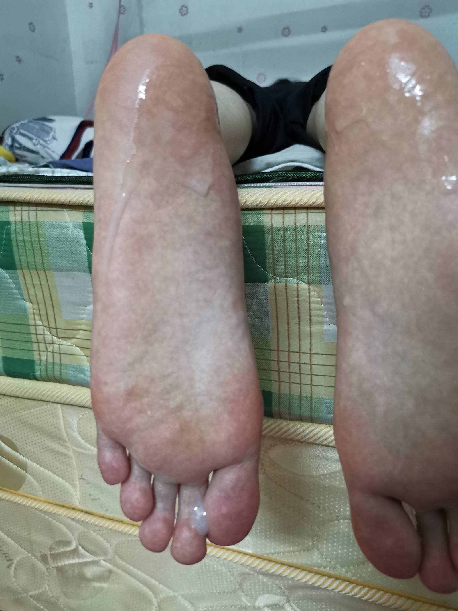 图片[89]-鱼鱼足影@006-第06期：骆馨 [117P] – 速更版-美库