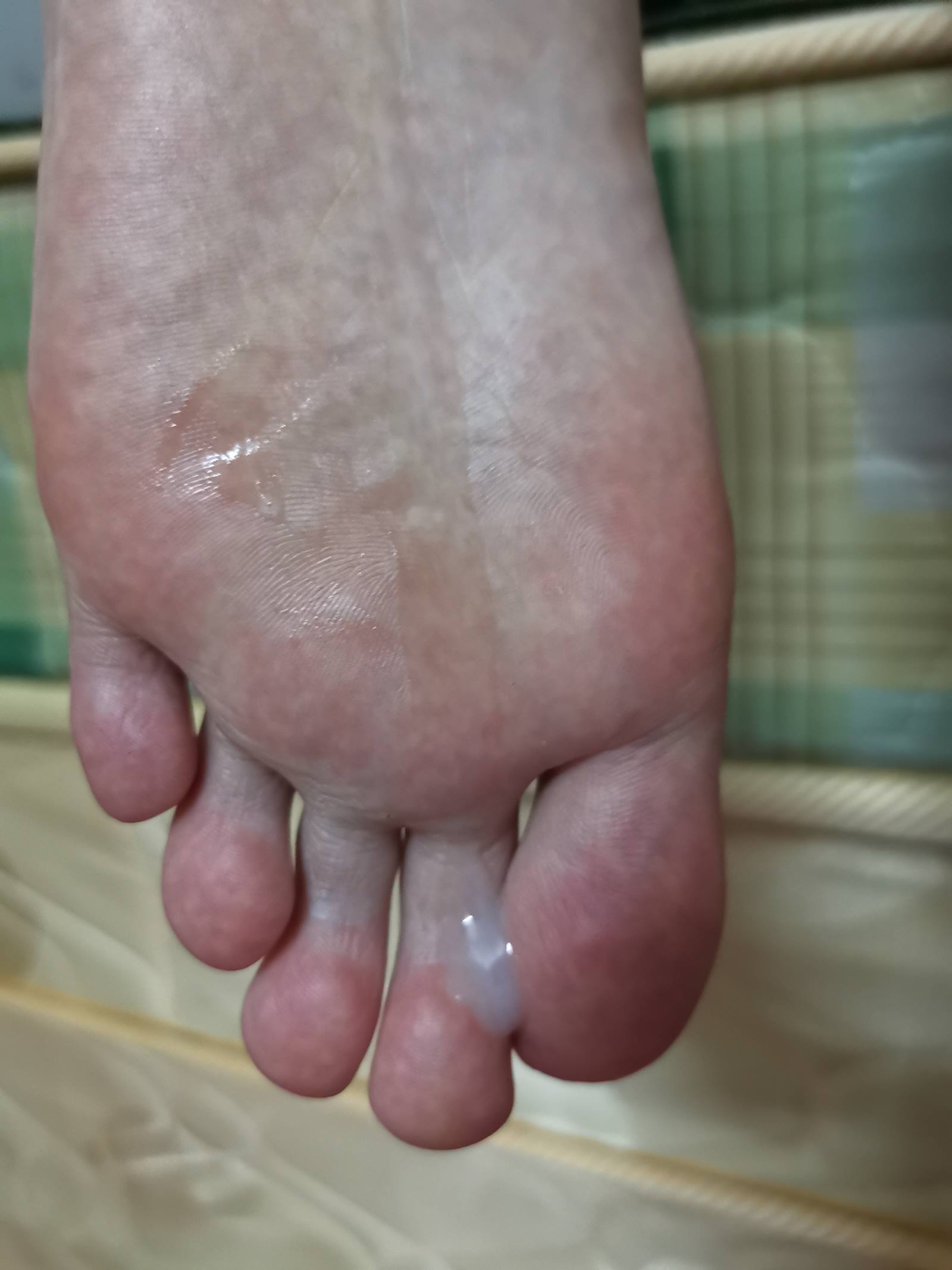 图片[90]-鱼鱼足影@006-第06期：骆馨 [117P] – 速更版-美库