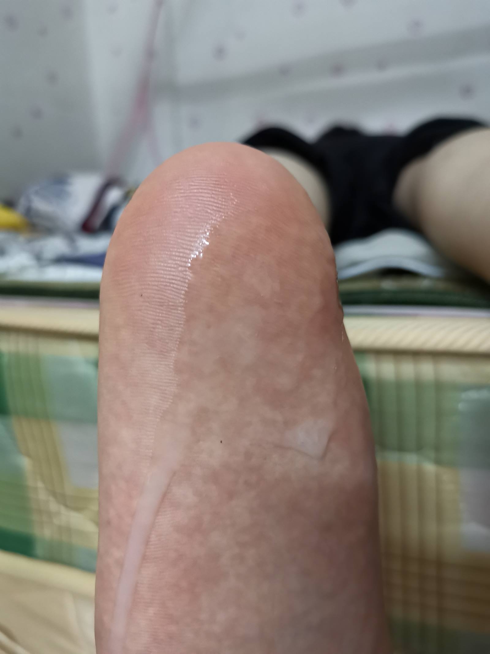 图片[91]-鱼鱼足影@006-第06期：骆馨 [117P] – 速更版-美库