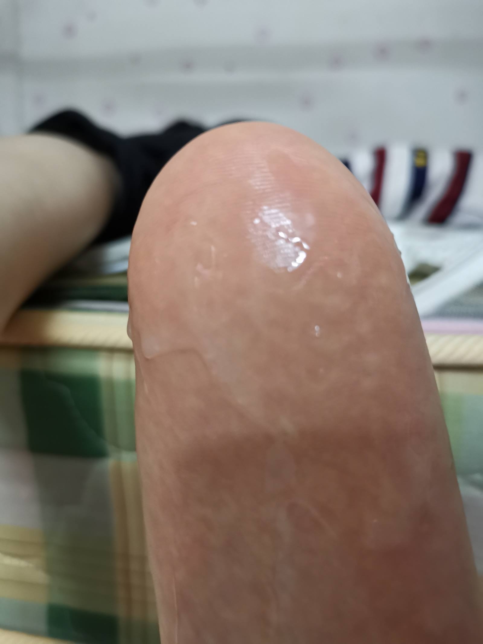 图片[92]-鱼鱼足影@006-第06期：骆馨 [117P] – 速更版-美库