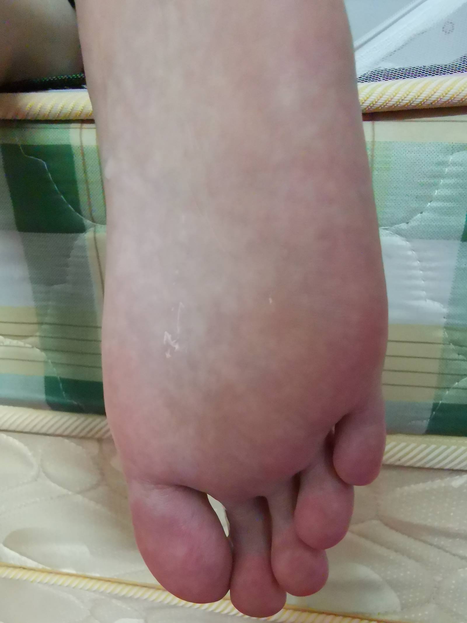 图片[93]-鱼鱼足影@006-第06期：骆馨 [117P] – 速更版-美库