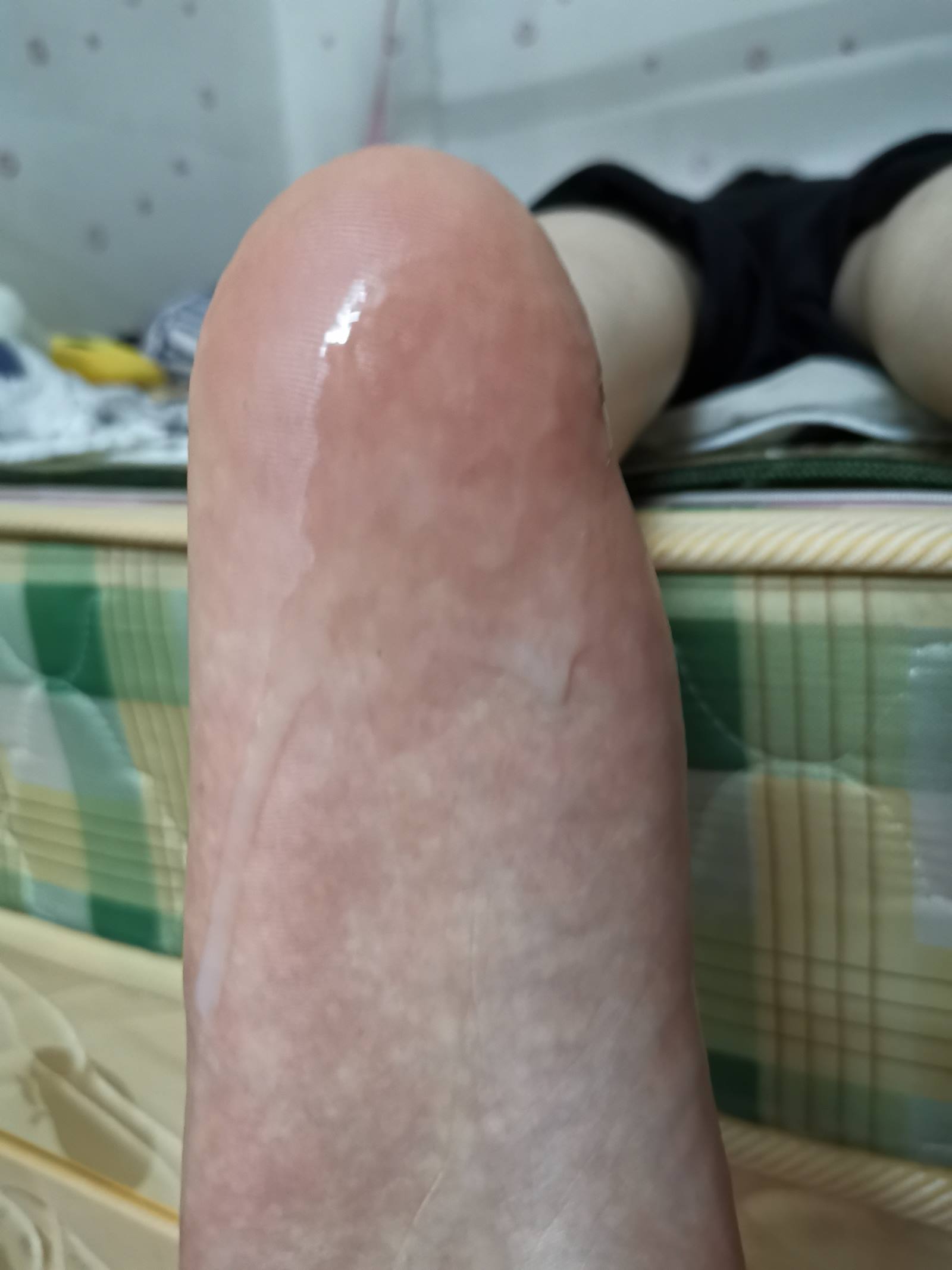 图片[96]-鱼鱼足影@006-第06期：骆馨 [117P] – 速更版-美库