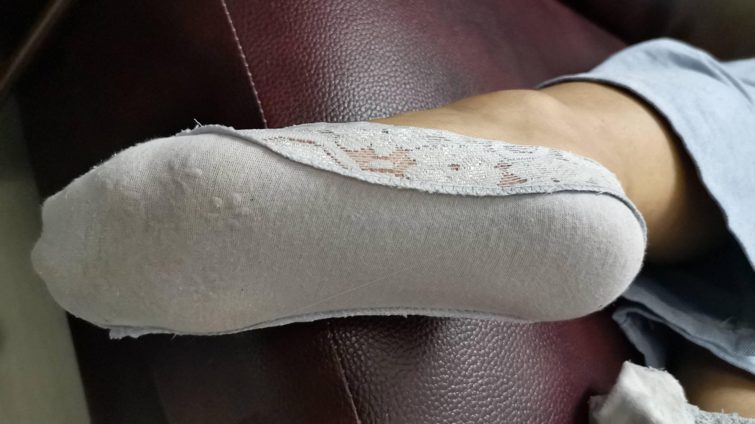 图片[74]-鱼鱼足影@007-第07期：肥妞（吃鸡） [159P] – 速更版-美库