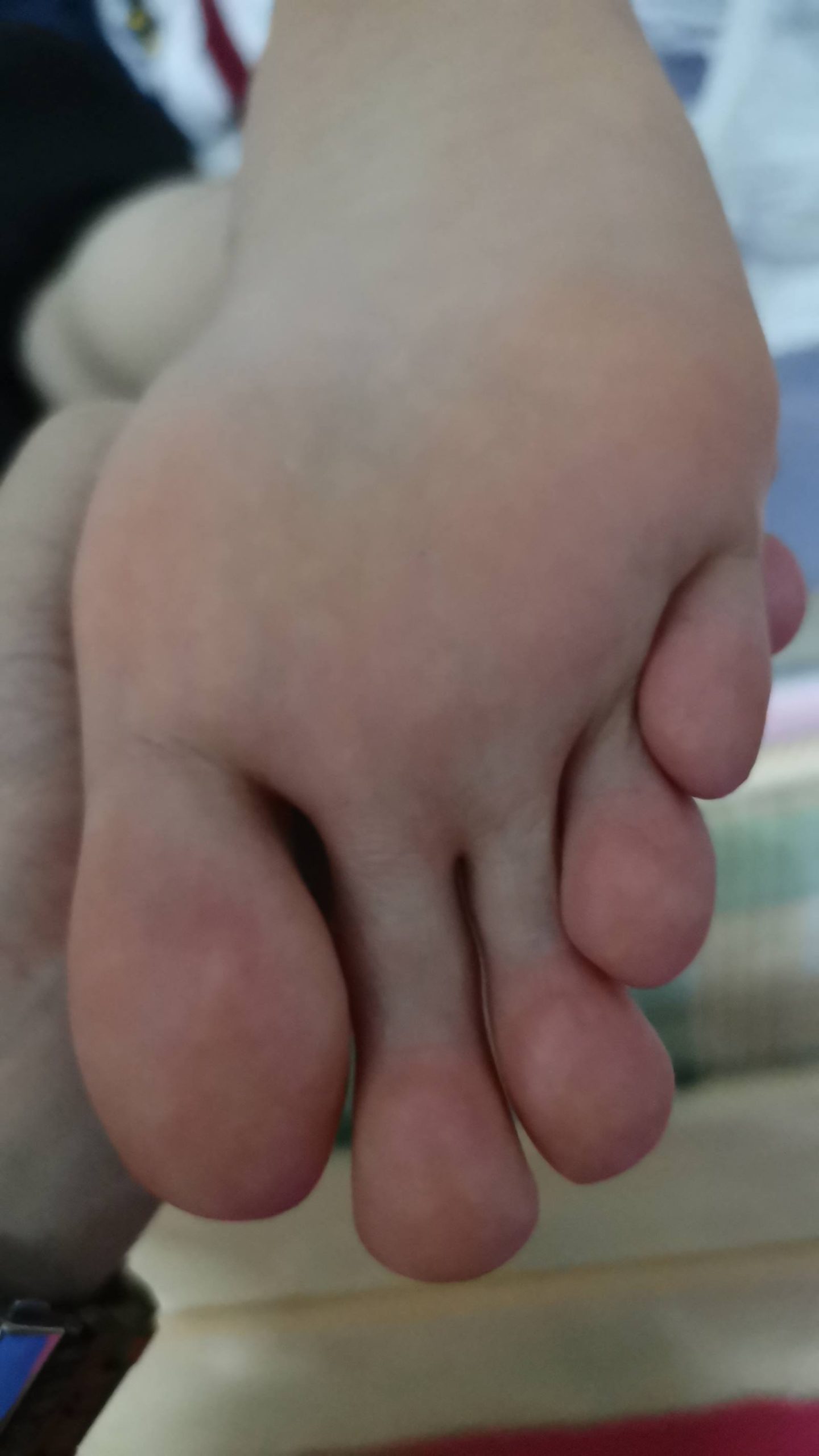 图片[104]-鱼鱼足影@006-第06期：骆馨 [117P] – 速更版-美库