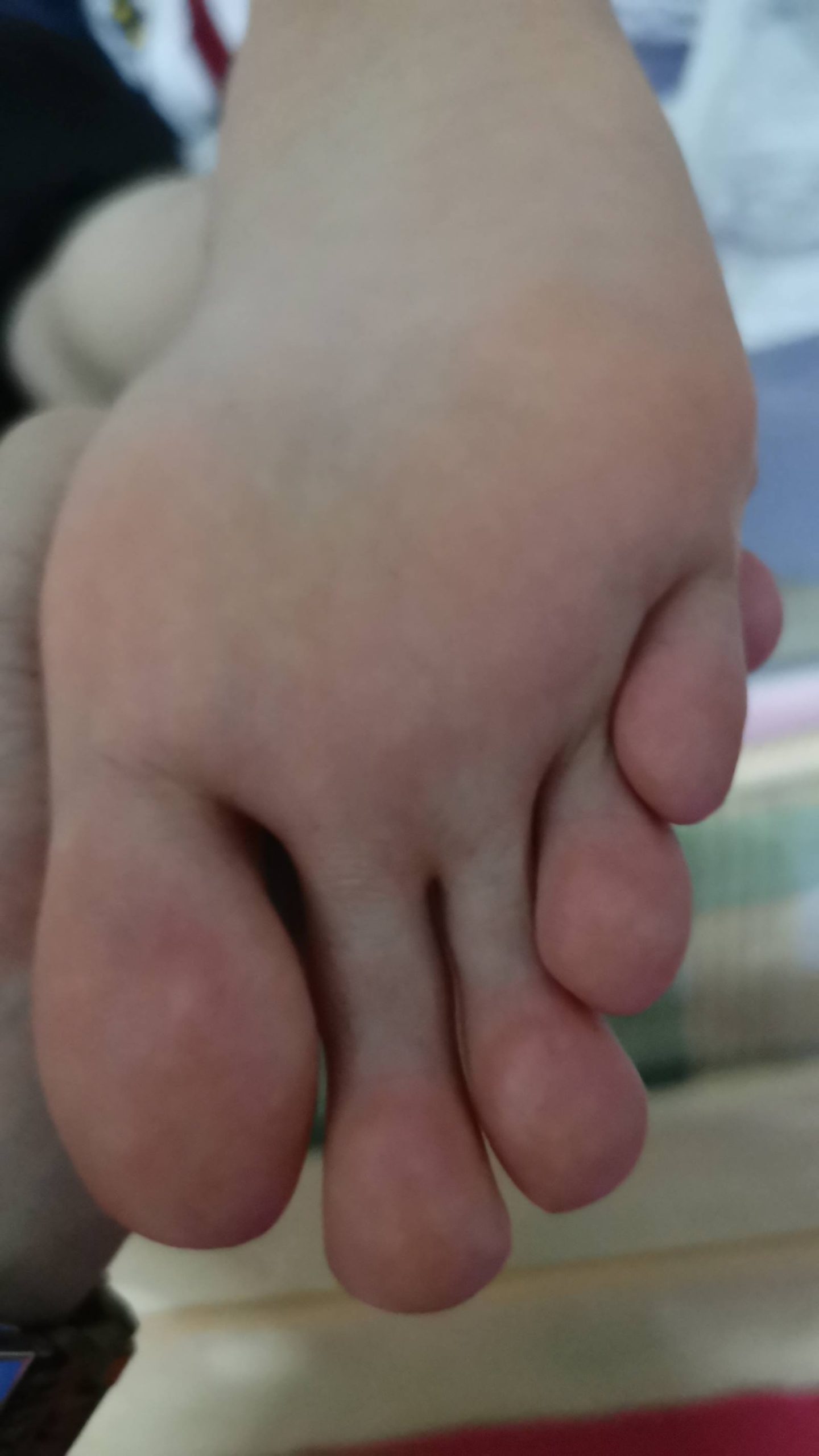 图片[105]-鱼鱼足影@006-第06期：骆馨 [117P] – 速更版-美库