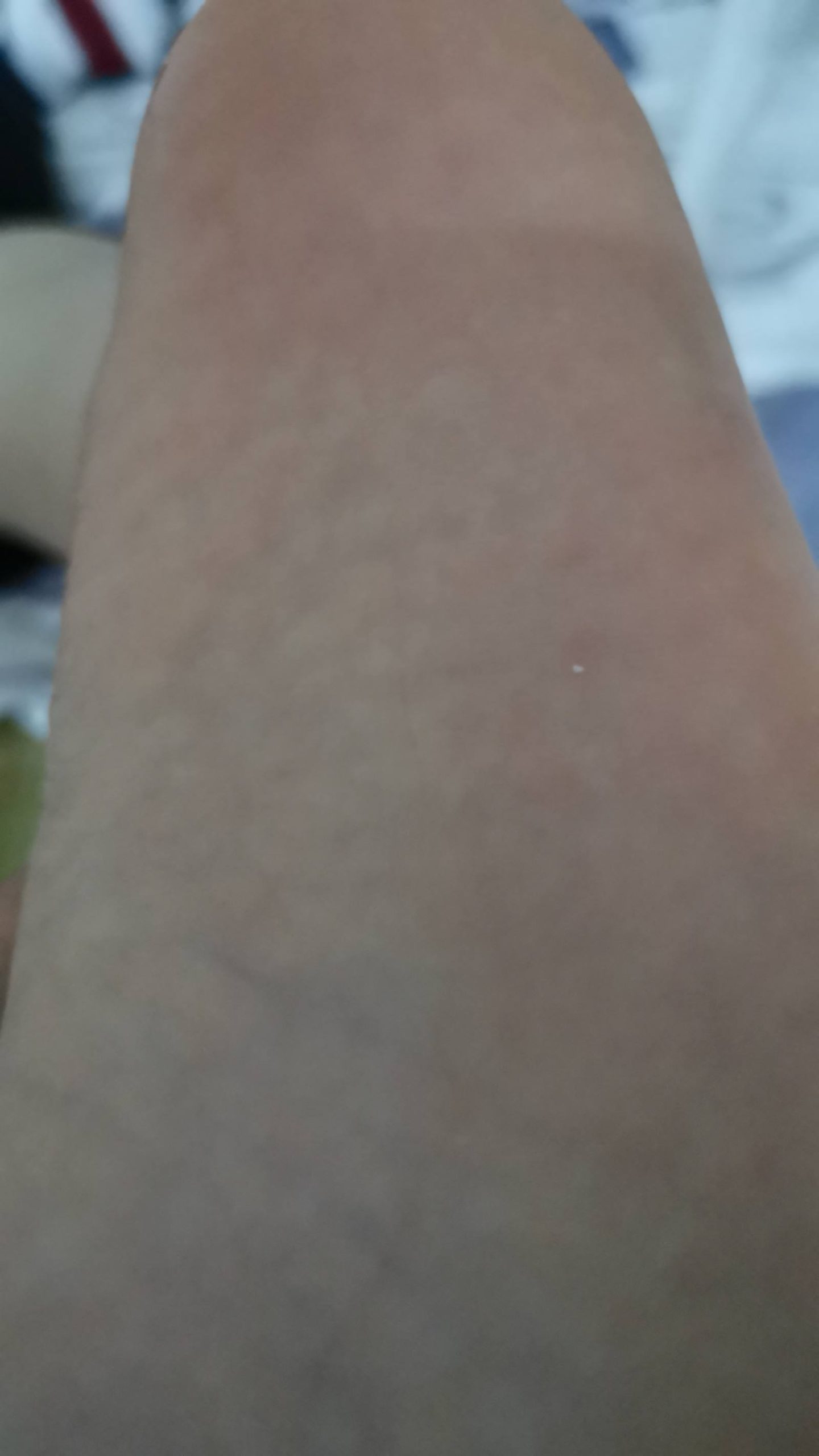 图片[106]-鱼鱼足影@006-第06期：骆馨 [117P] – 速更版-美库