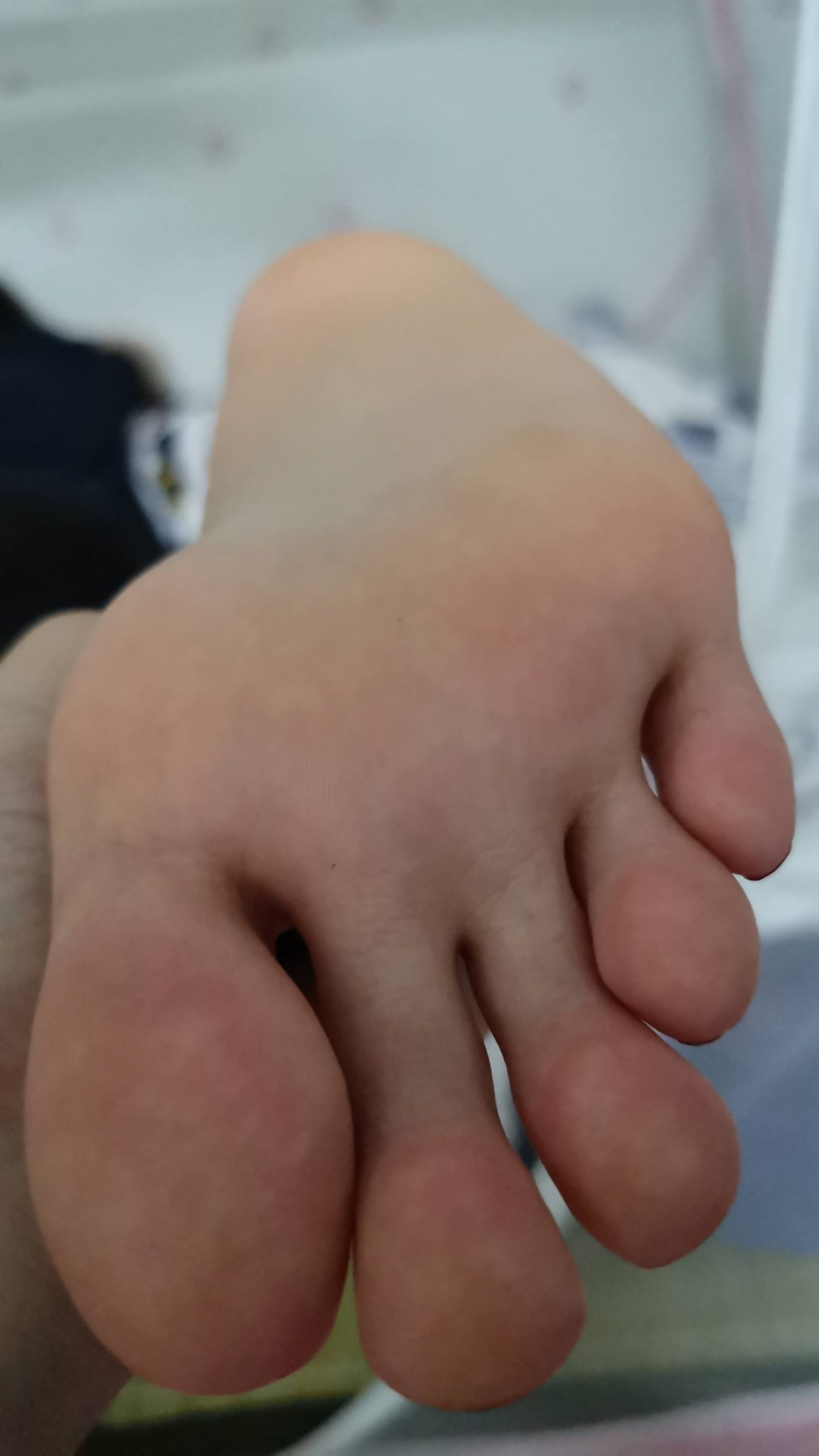 图片[107]-鱼鱼足影@006-第06期：骆馨 [117P] – 速更版-美库