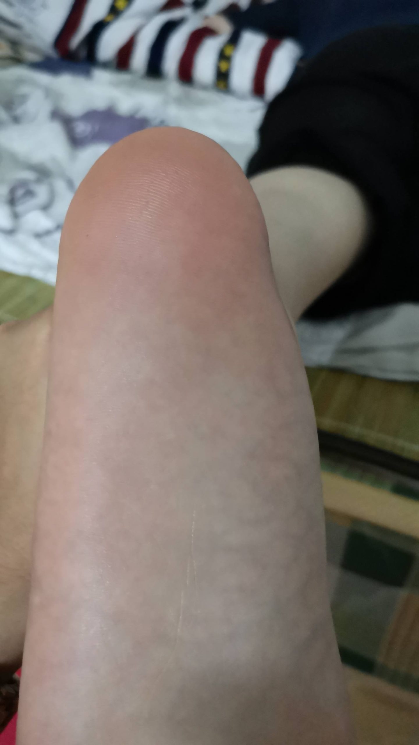 图片[108]-鱼鱼足影@006-第06期：骆馨 [117P] – 速更版-美库